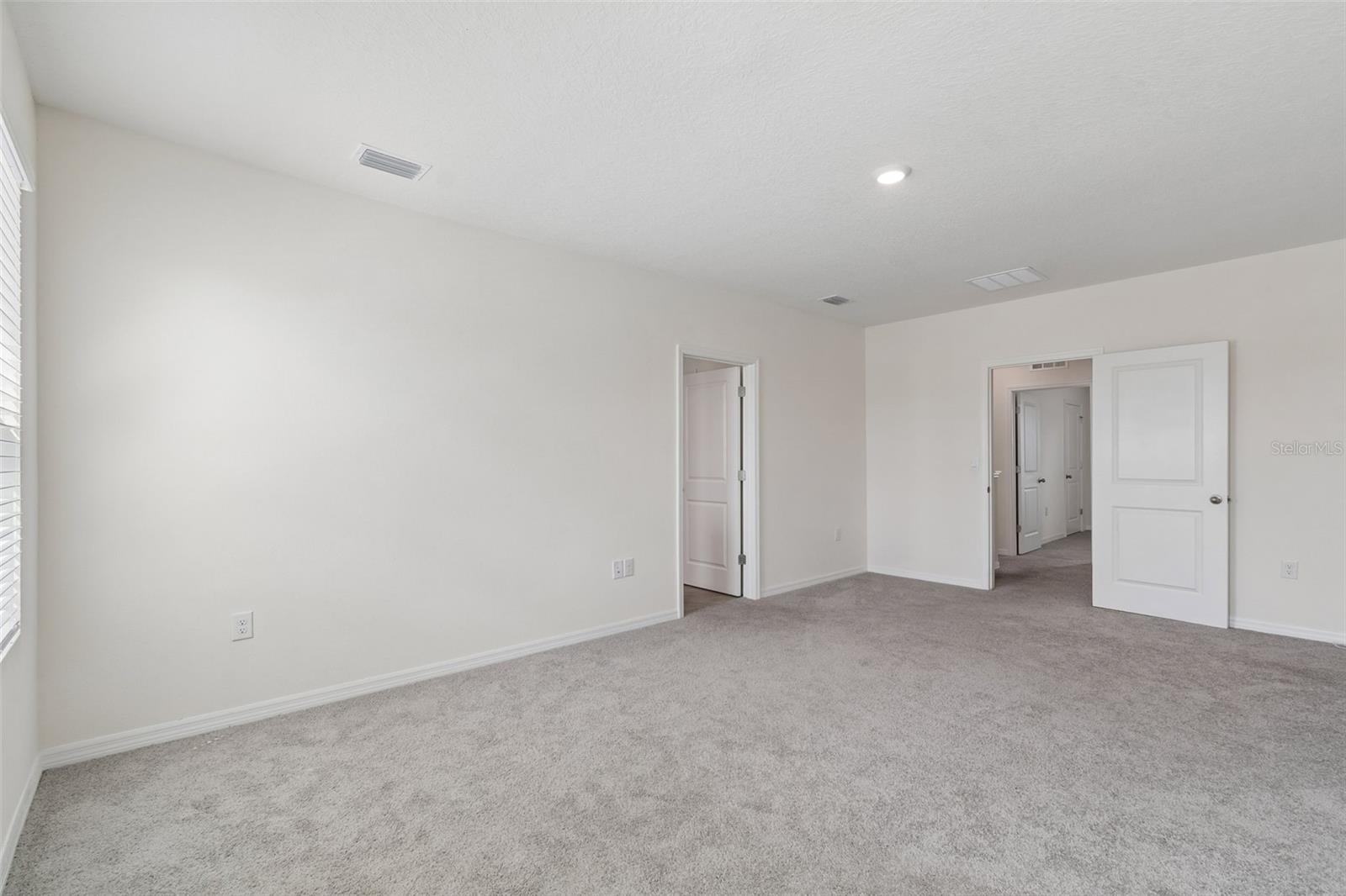 8454 Ender Hills Dr Property Photo 71