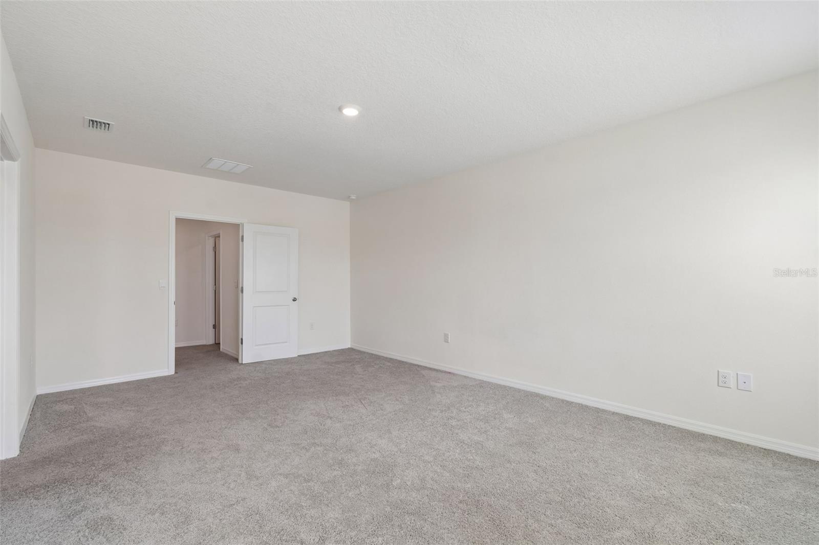 8454 Ender Hills Dr Property Photo 72