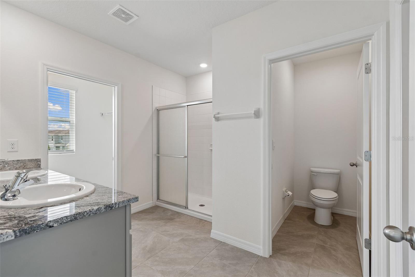 8454 Ender Hills Dr Property Photo 73