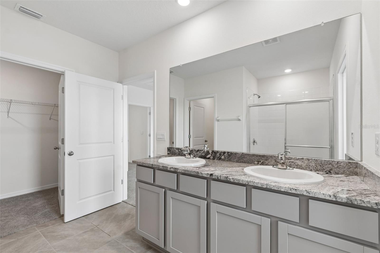 8454 Ender Hills Dr Property Photo 75