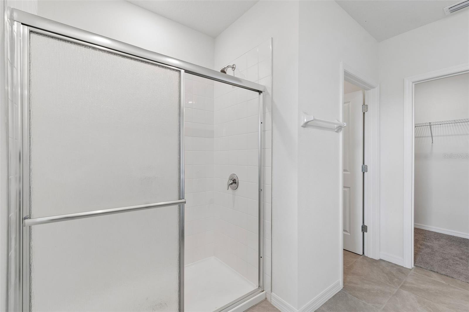 8454 Ender Hills Dr Property Photo 76