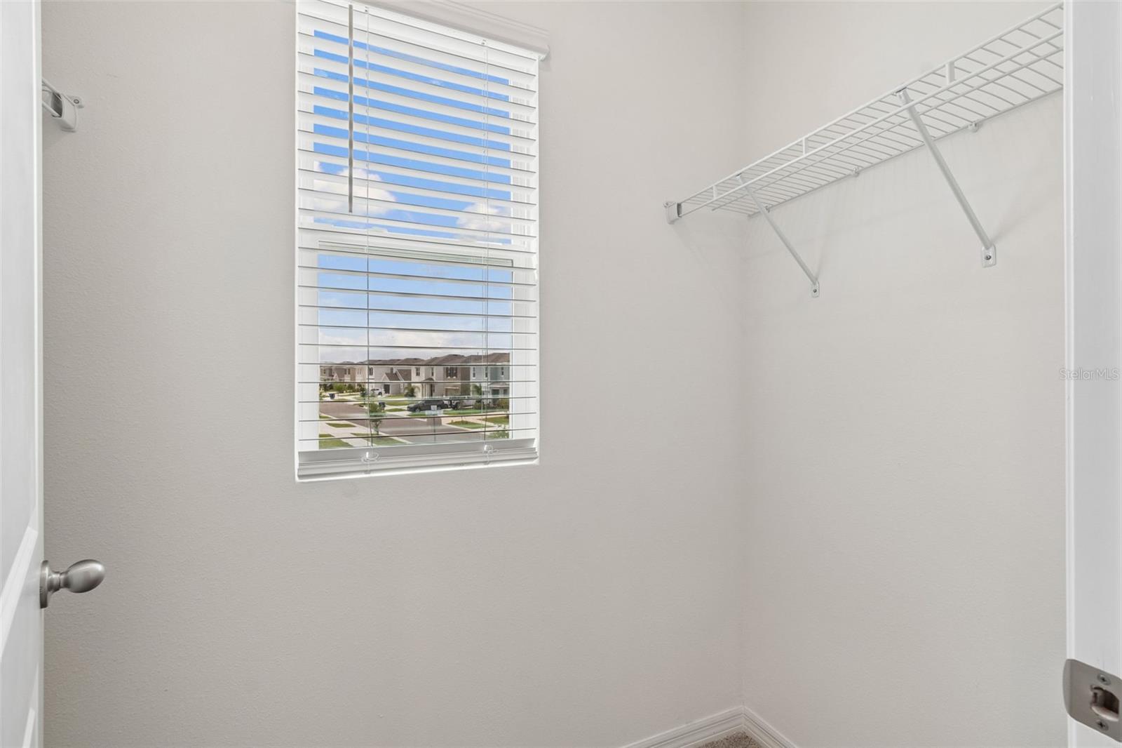 8454 Ender Hills Dr Property Photo 78