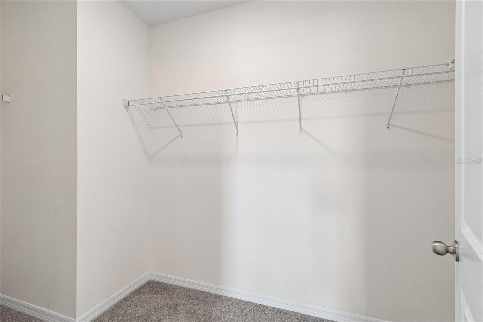 8454 Ender Hills Dr Property Photo 79