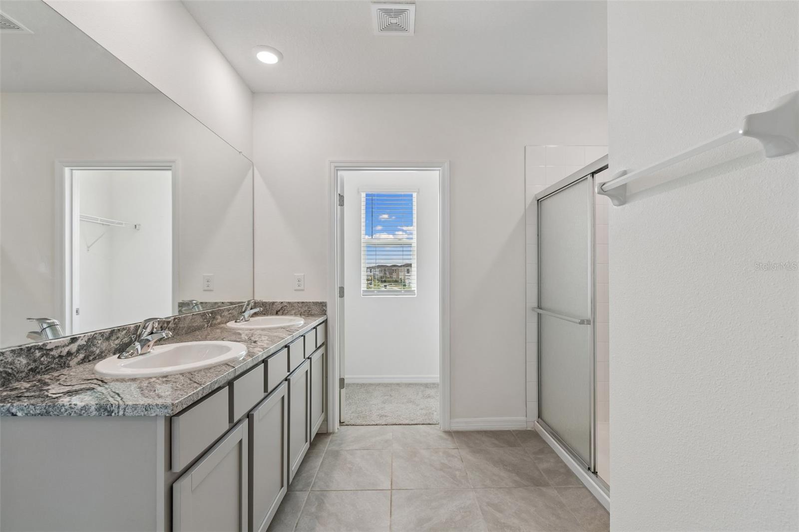 8454 Ender Hills Dr Property Photo 81