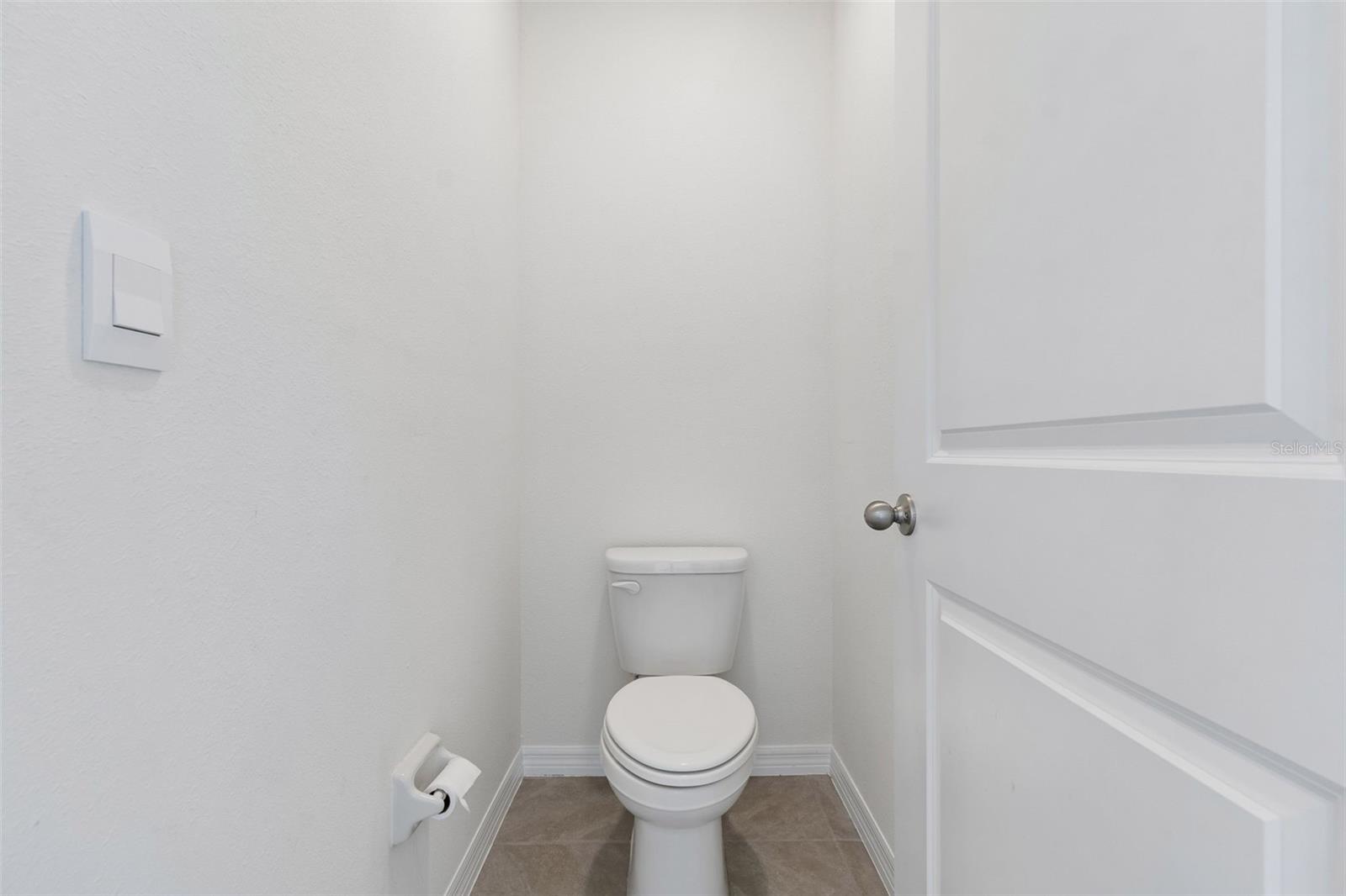 8454 Ender Hills Dr Property Photo 82