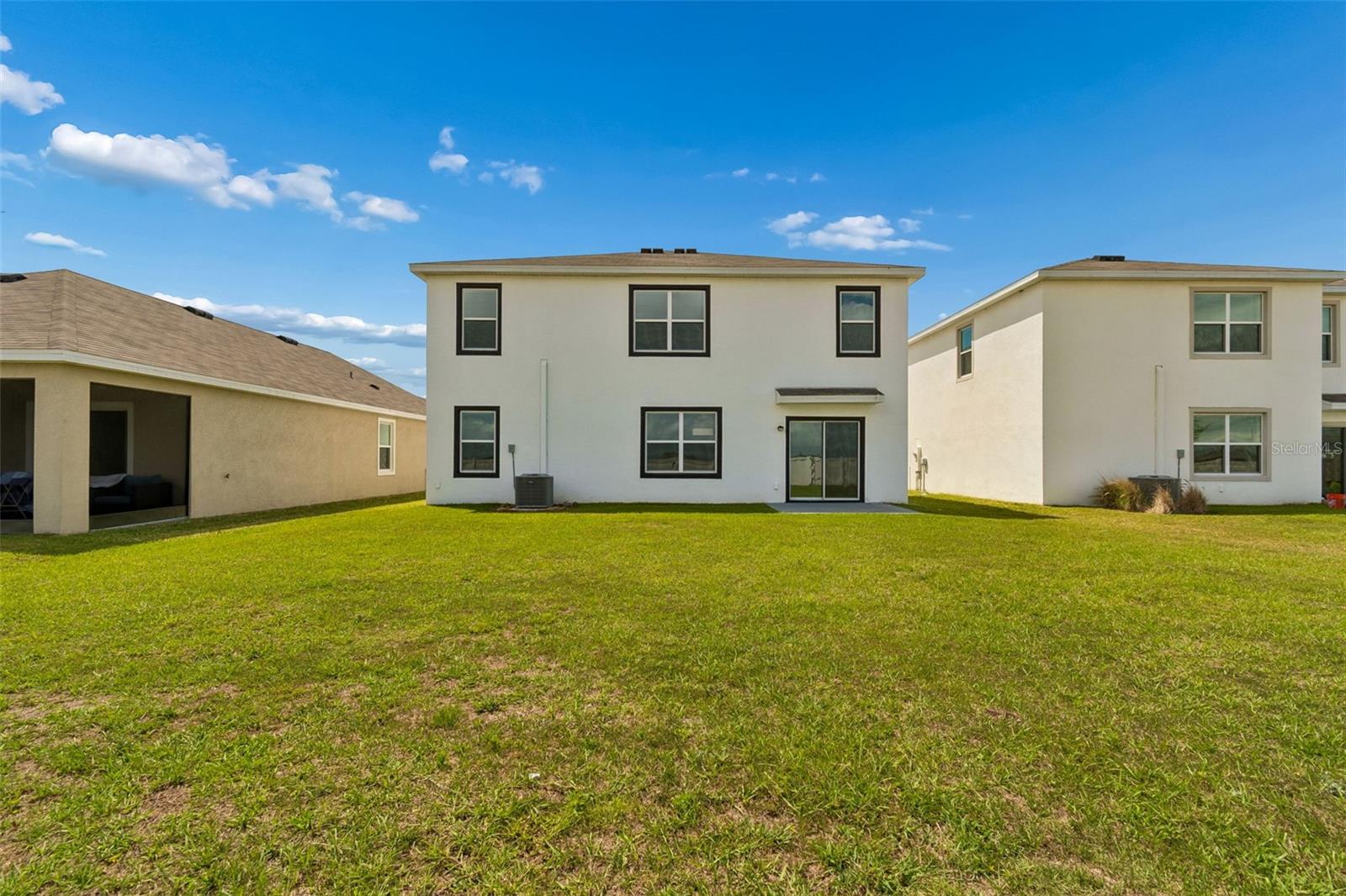8454 Ender Hills Dr Property Photo 84