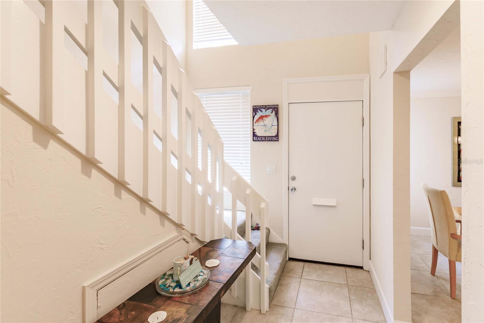 1205 E Peppertree Dr #232 Property Photo 3