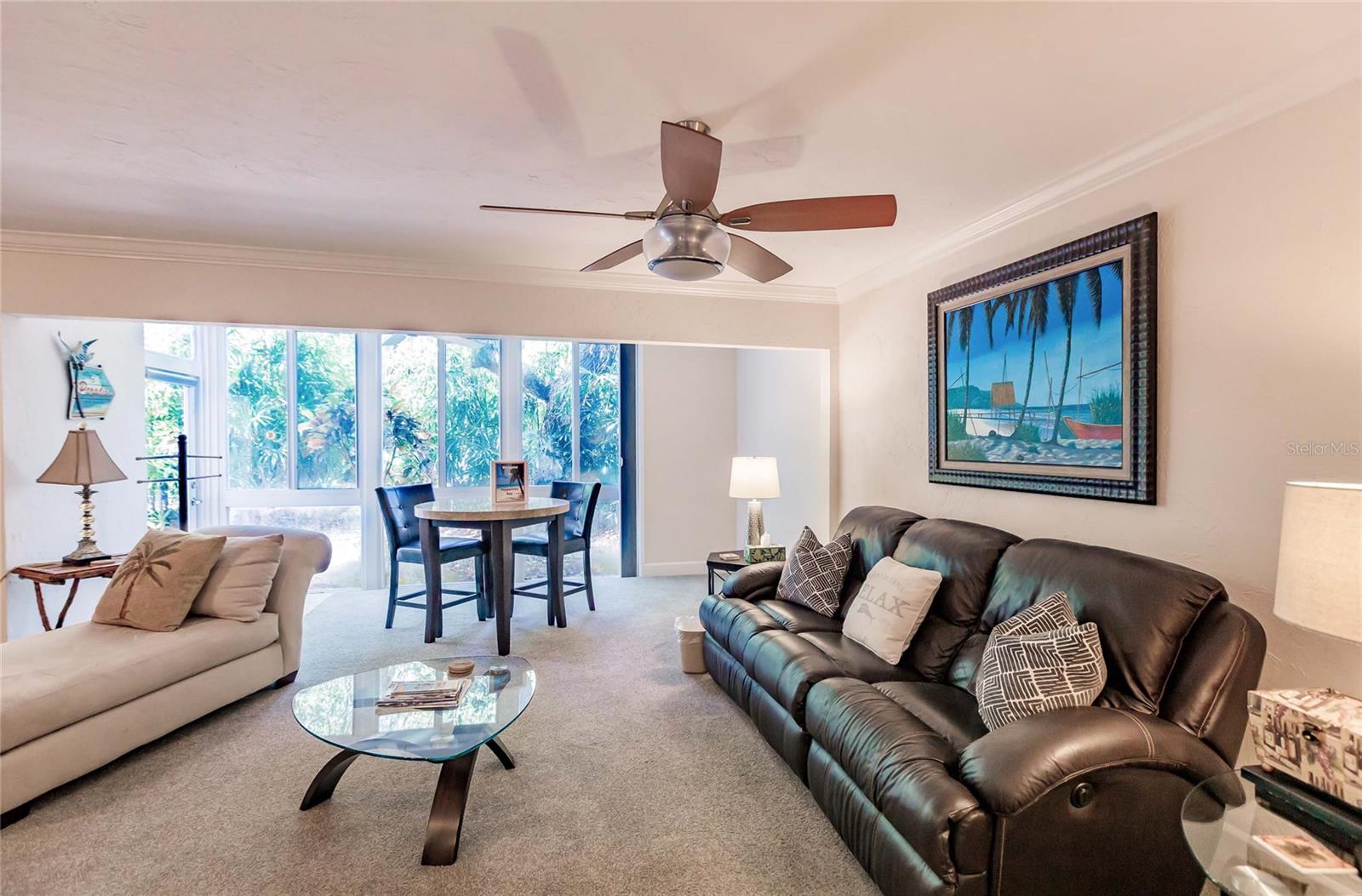 1205 E Peppertree Dr #232 Property Photo 5