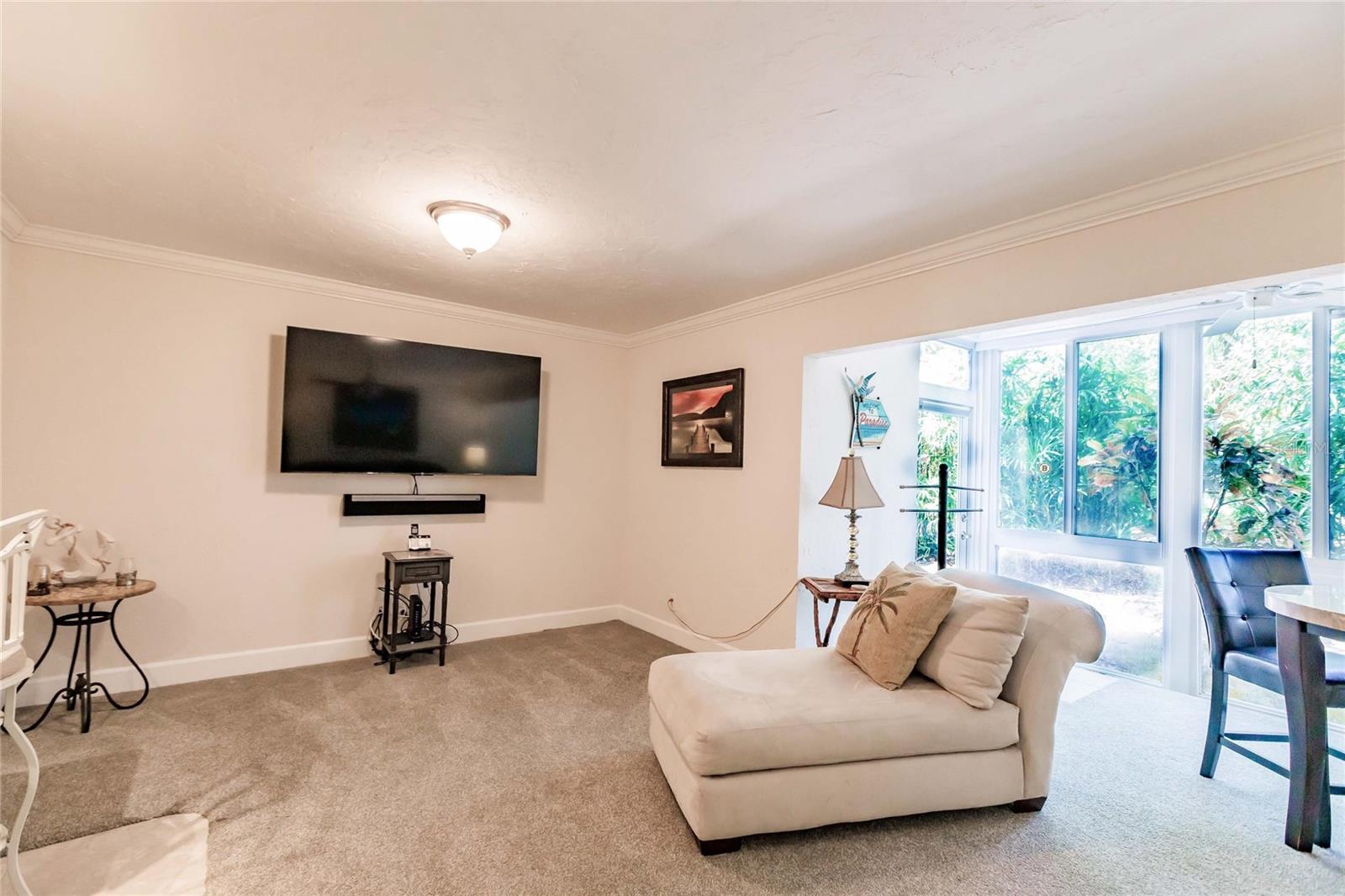 1205 E Peppertree Dr #232 Property Photo 6