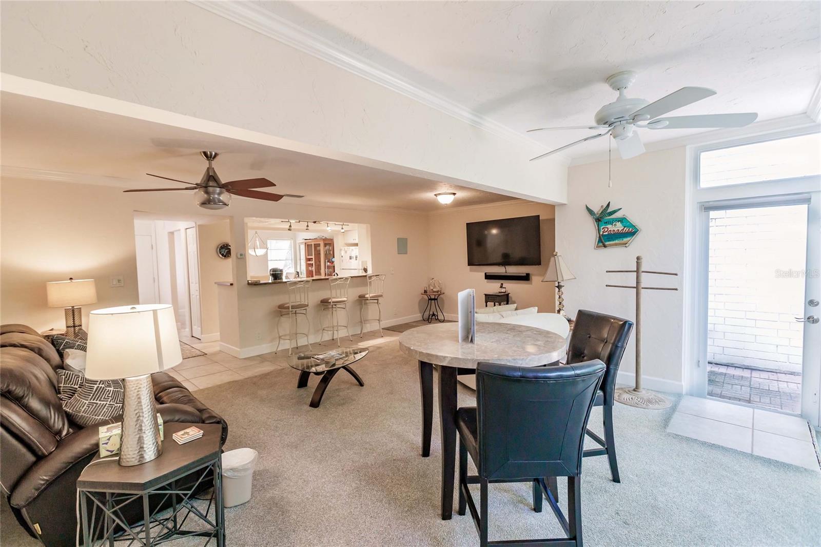 1205 E Peppertree Dr #232 Property Photo 7