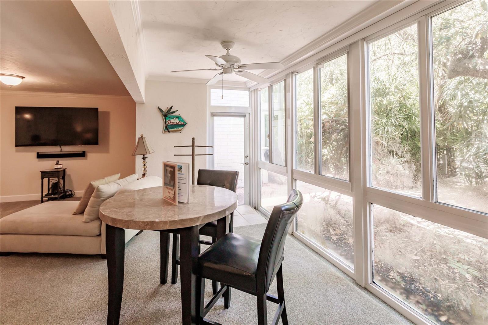 1205 E Peppertree Dr #232 Property Photo 8