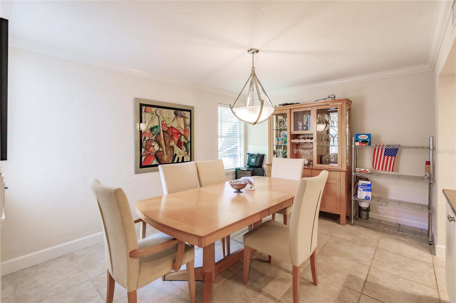 1205 E Peppertree Dr #232 Property Photo 10