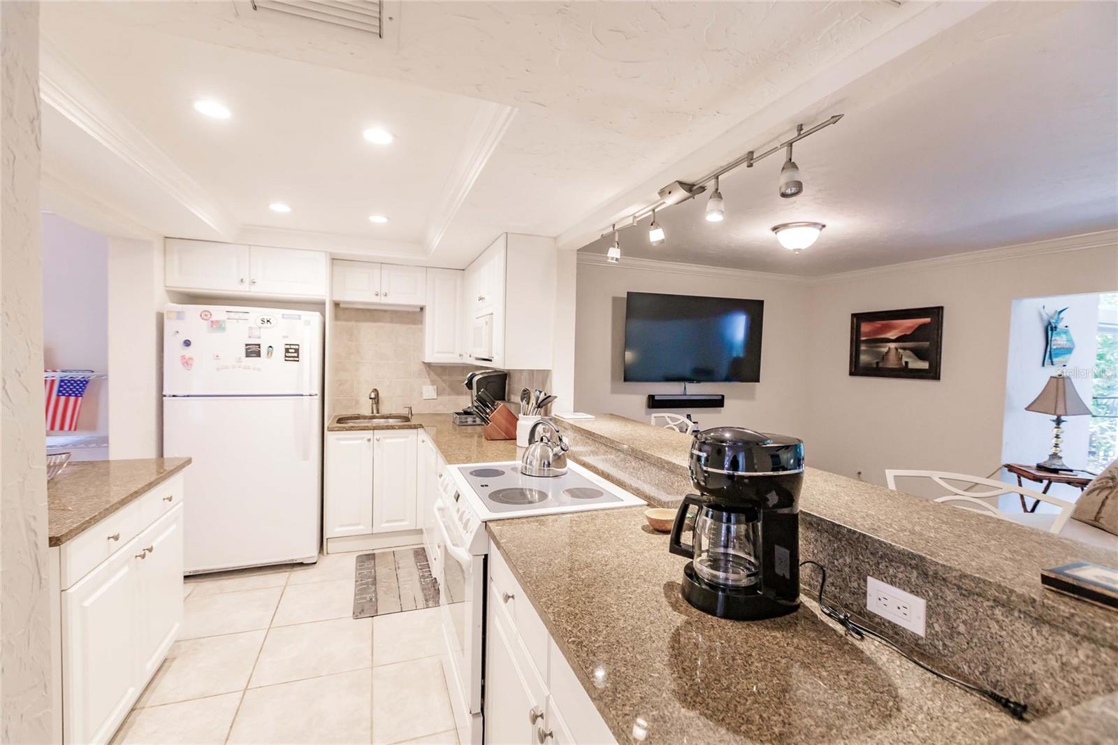 1205 E Peppertree Dr #232 Property Photo 15