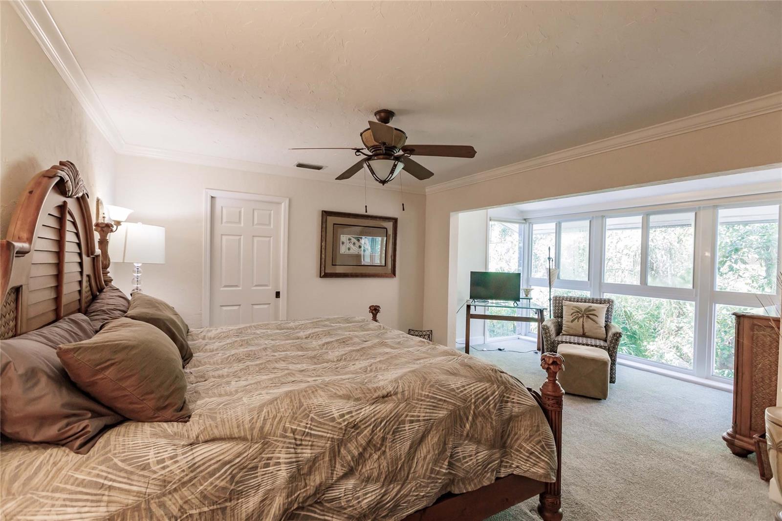 1205 E Peppertree Dr #232 Property Photo 16