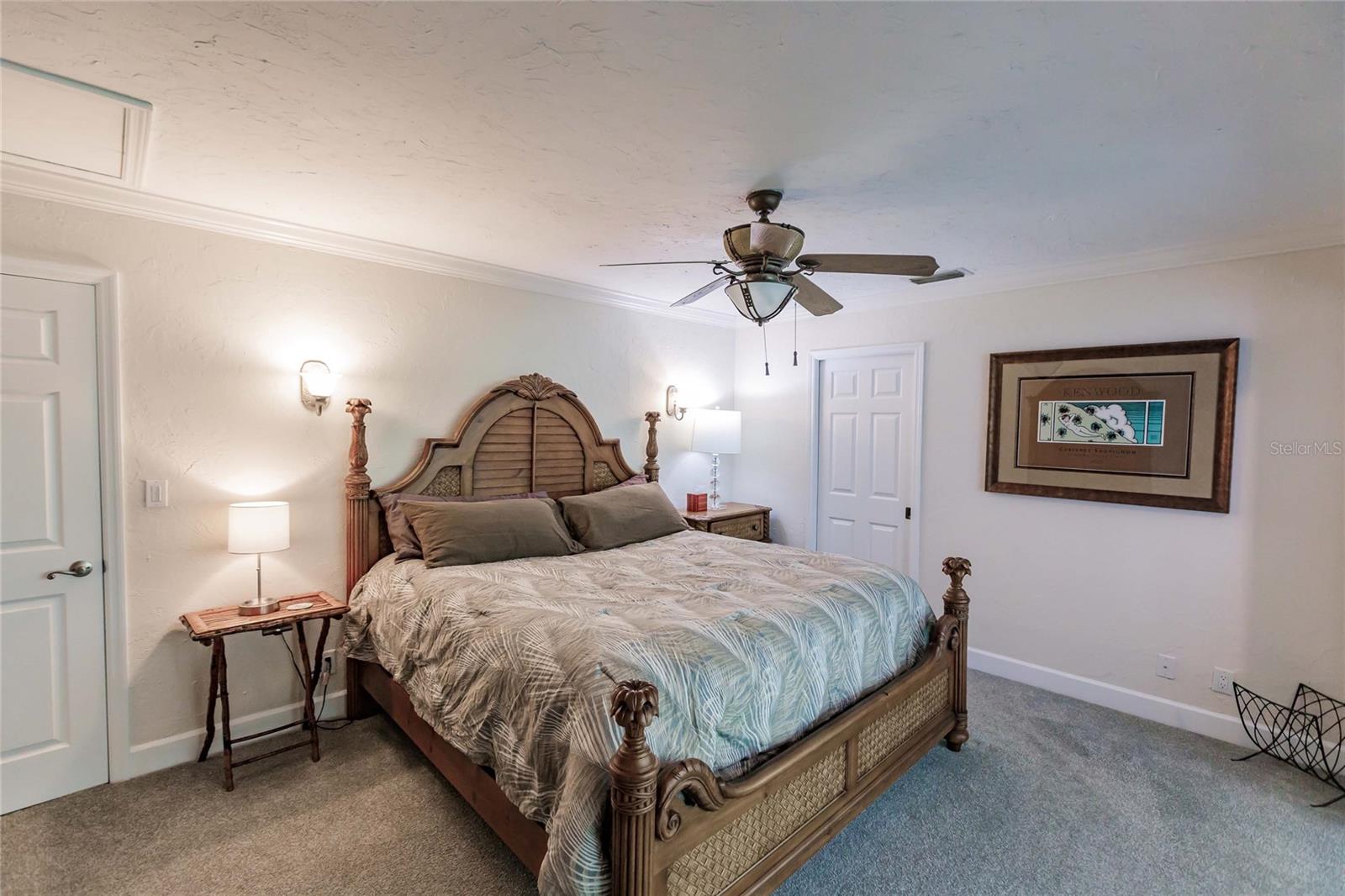1205 E Peppertree Dr #232 Property Photo 17