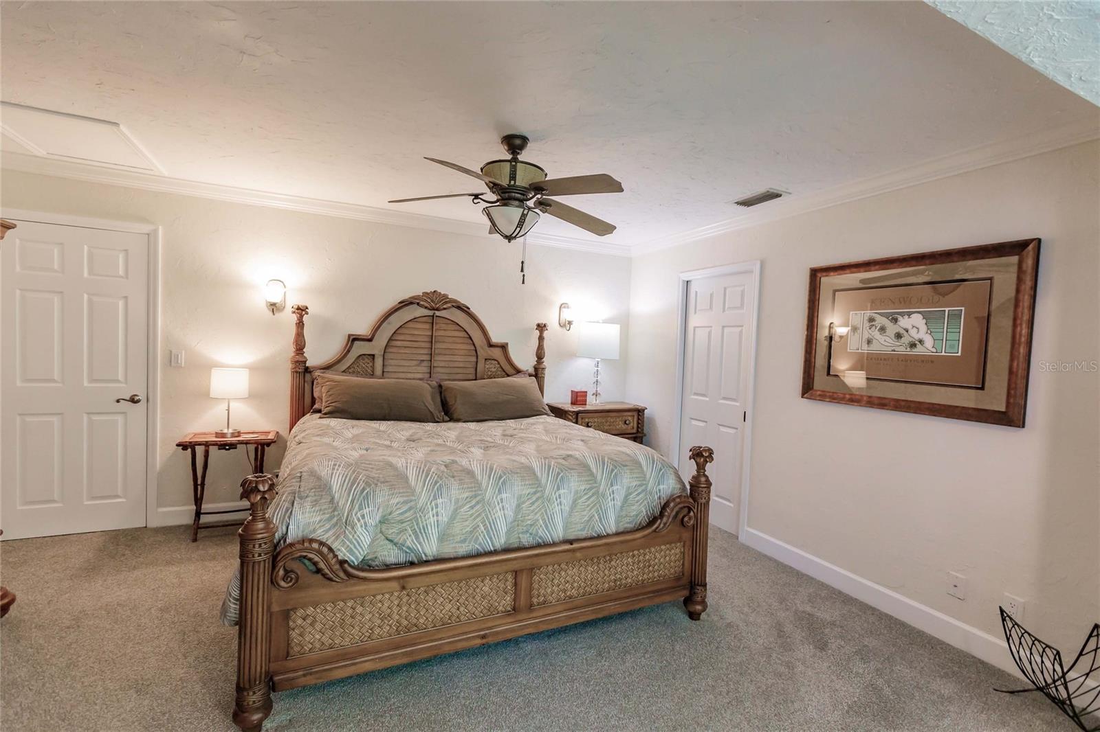 1205 E Peppertree Dr #232 Property Photo 18
