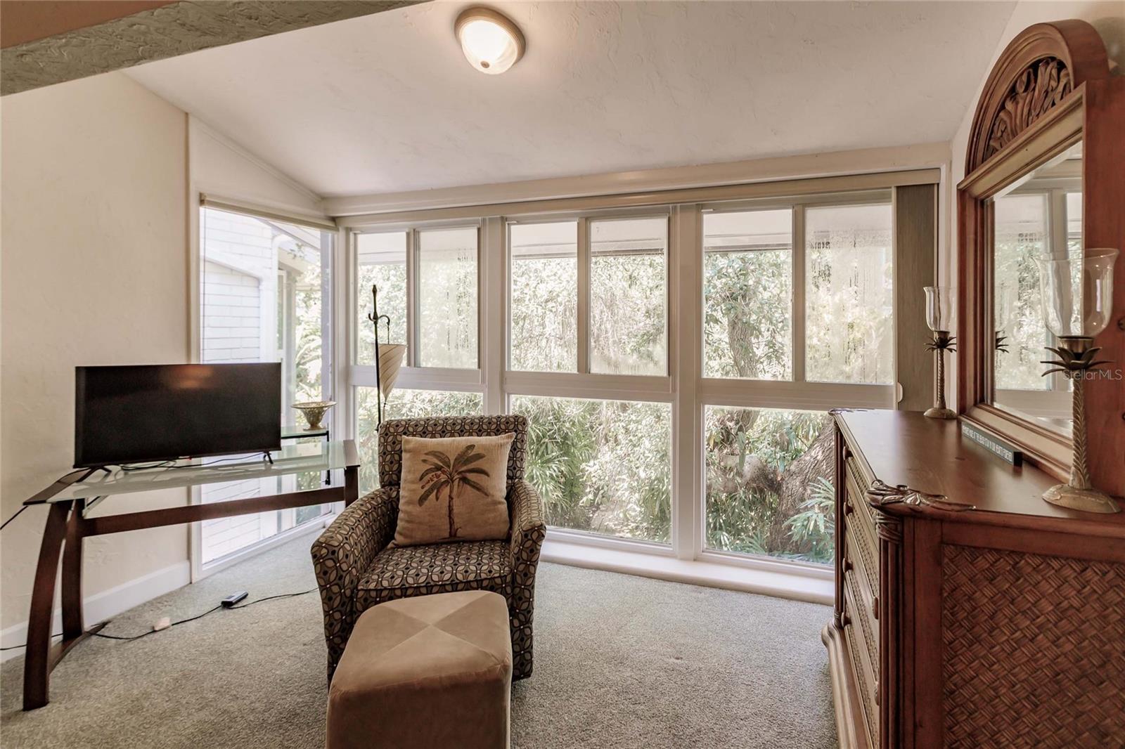 1205 E Peppertree Dr #232 Property Photo 19