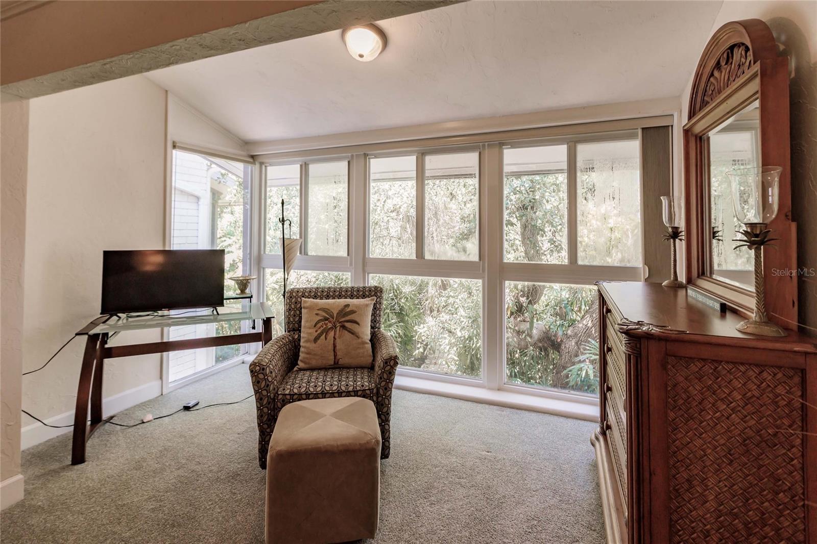 1205 E Peppertree Dr #232 Property Photo 20