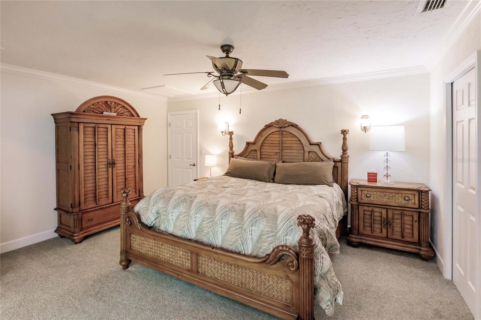 1205 E Peppertree Dr #232 Property Photo 21
