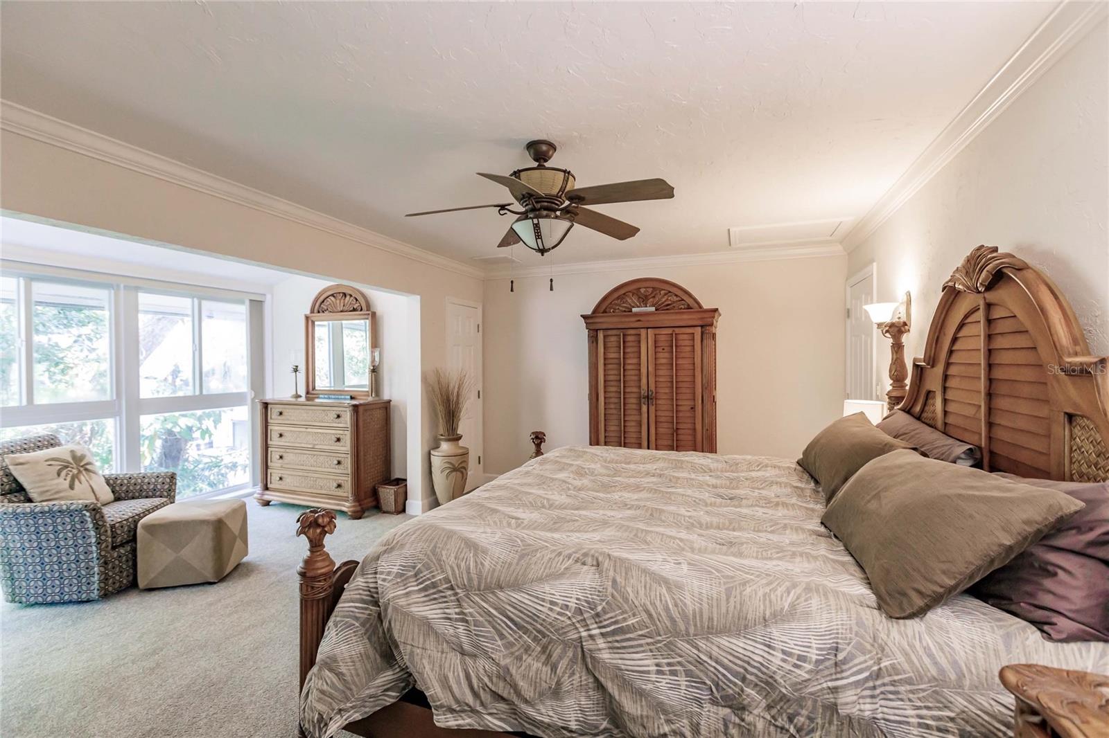 1205 E Peppertree Dr #232 Property Photo 22