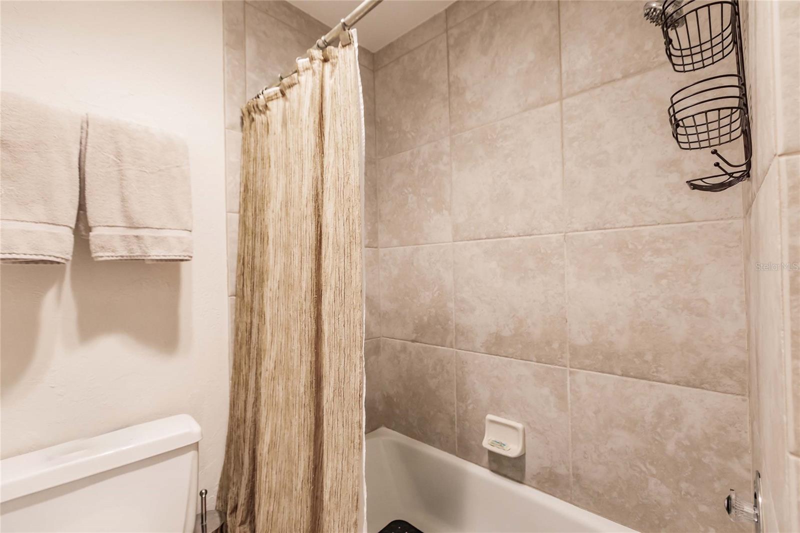 1205 E Peppertree Dr #232 Property Photo 25