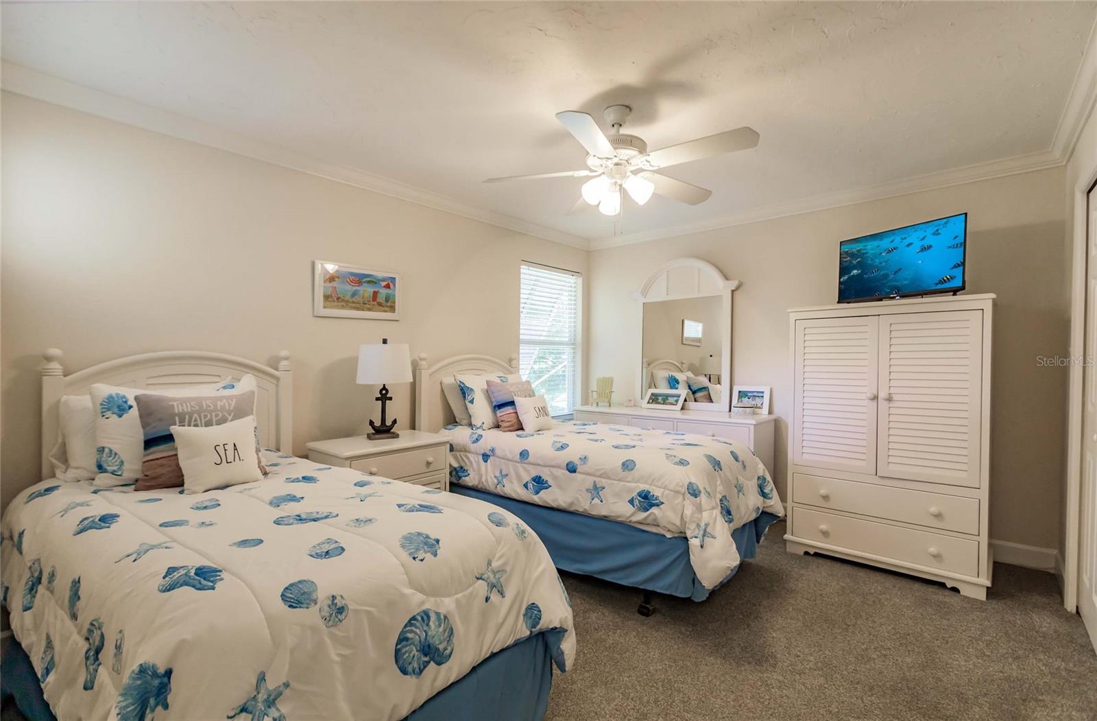 1205 E Peppertree Dr #232 Property Photo 26