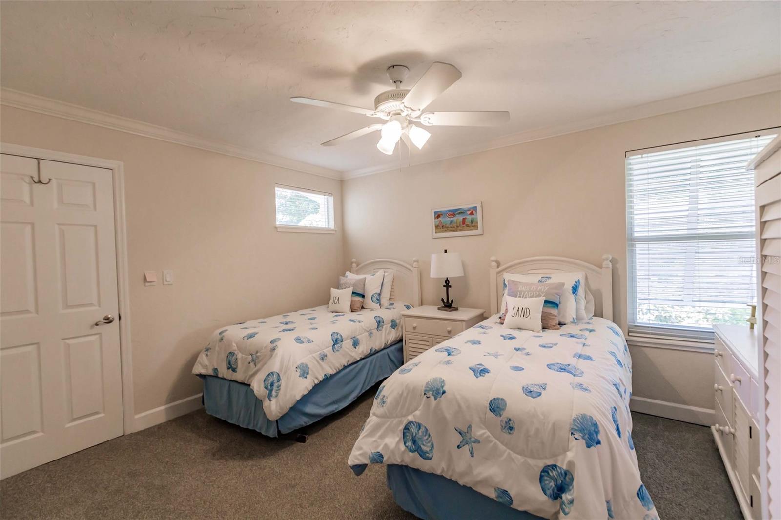 1205 E Peppertree Dr #232 Property Photo 27