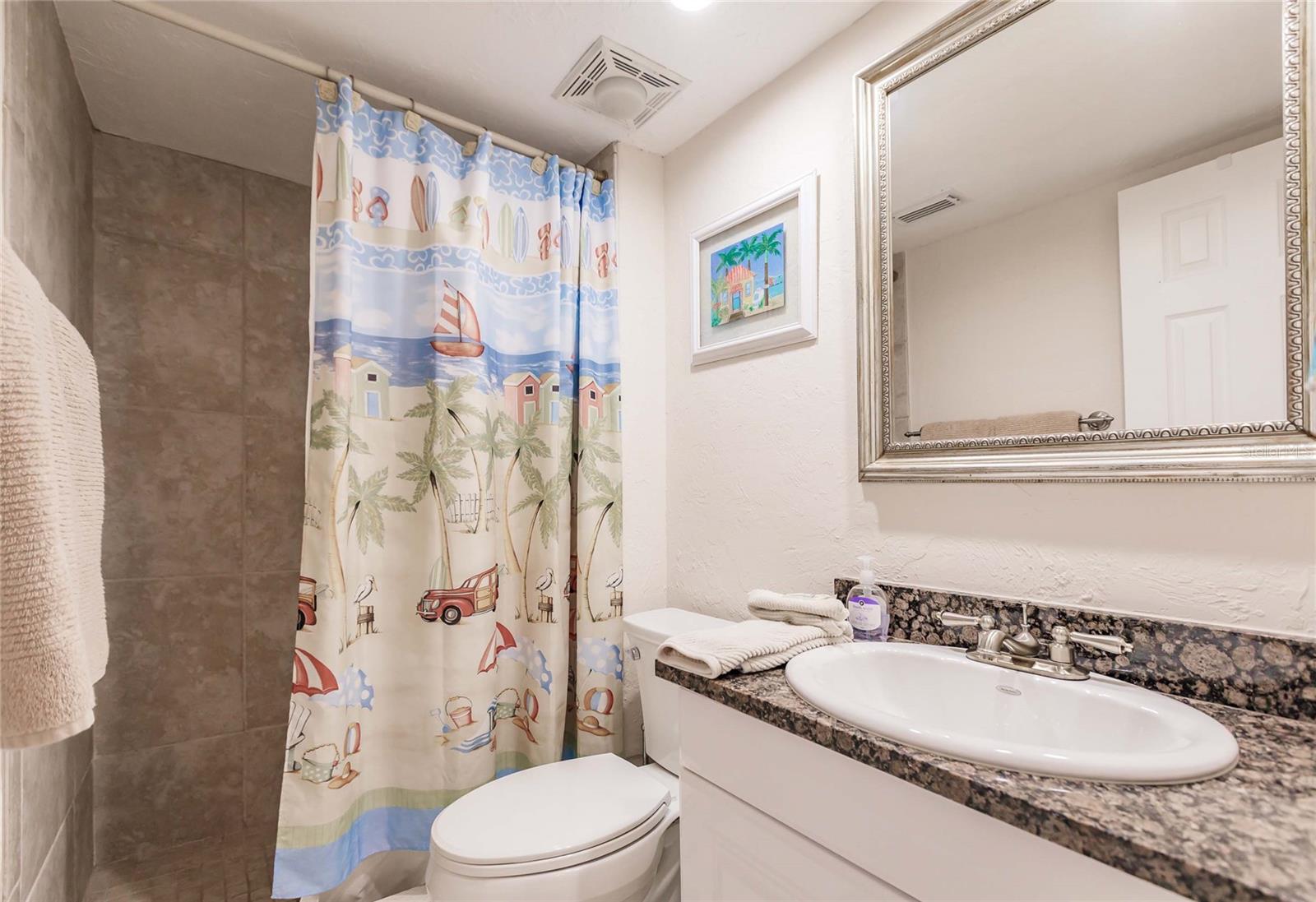 1205 E Peppertree Dr #232 Property Photo 28