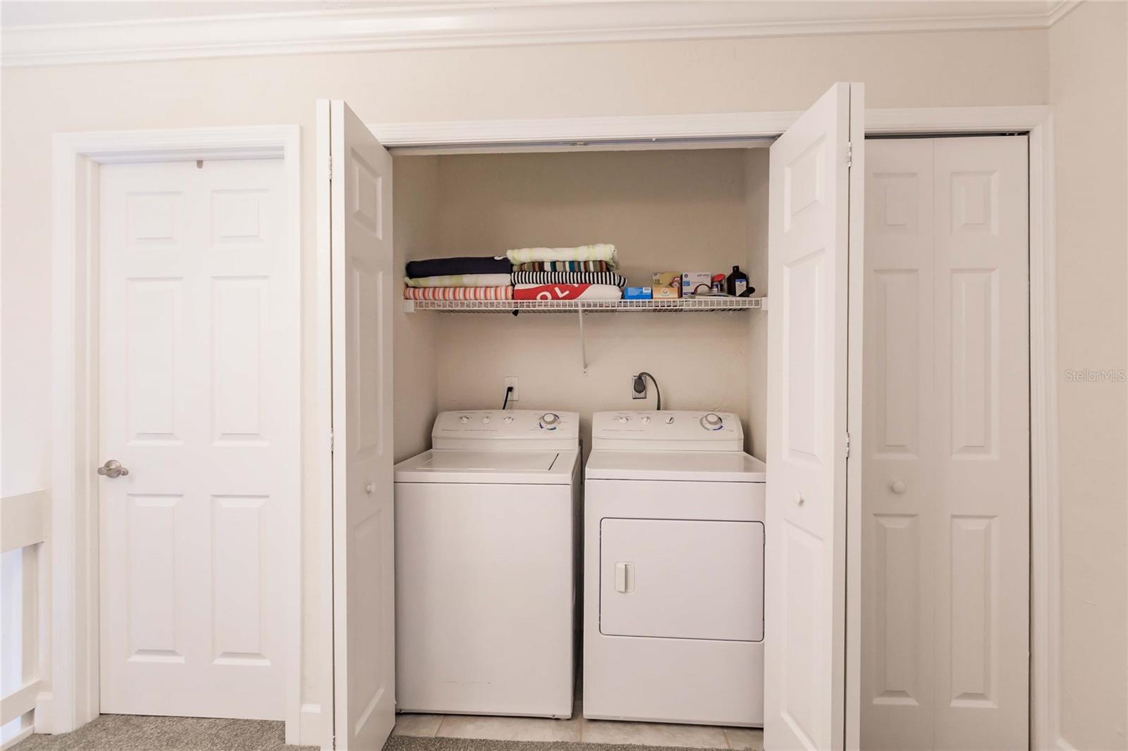 1205 E Peppertree Dr #232 Property Photo 29