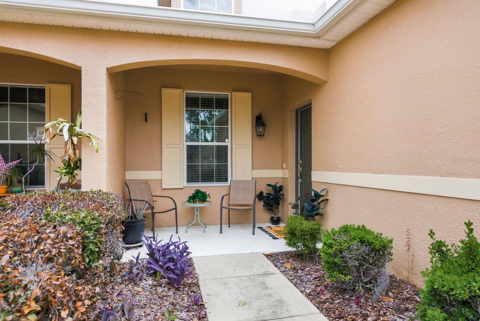 2211 Barracuda Ct Property Photo 1