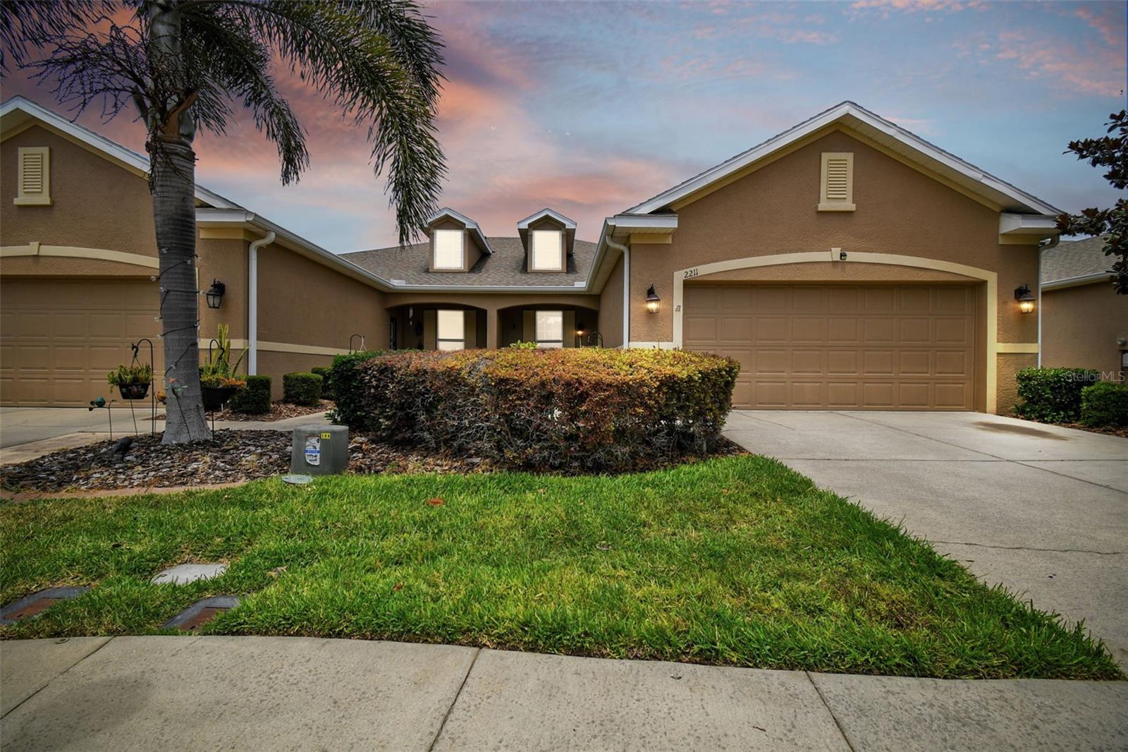 2211 Barracuda Ct Property Photo 2