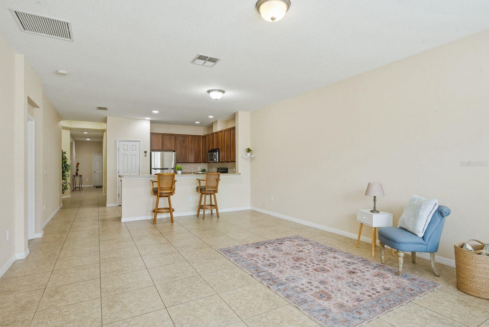 2211 Barracuda Ct Property Photo 8