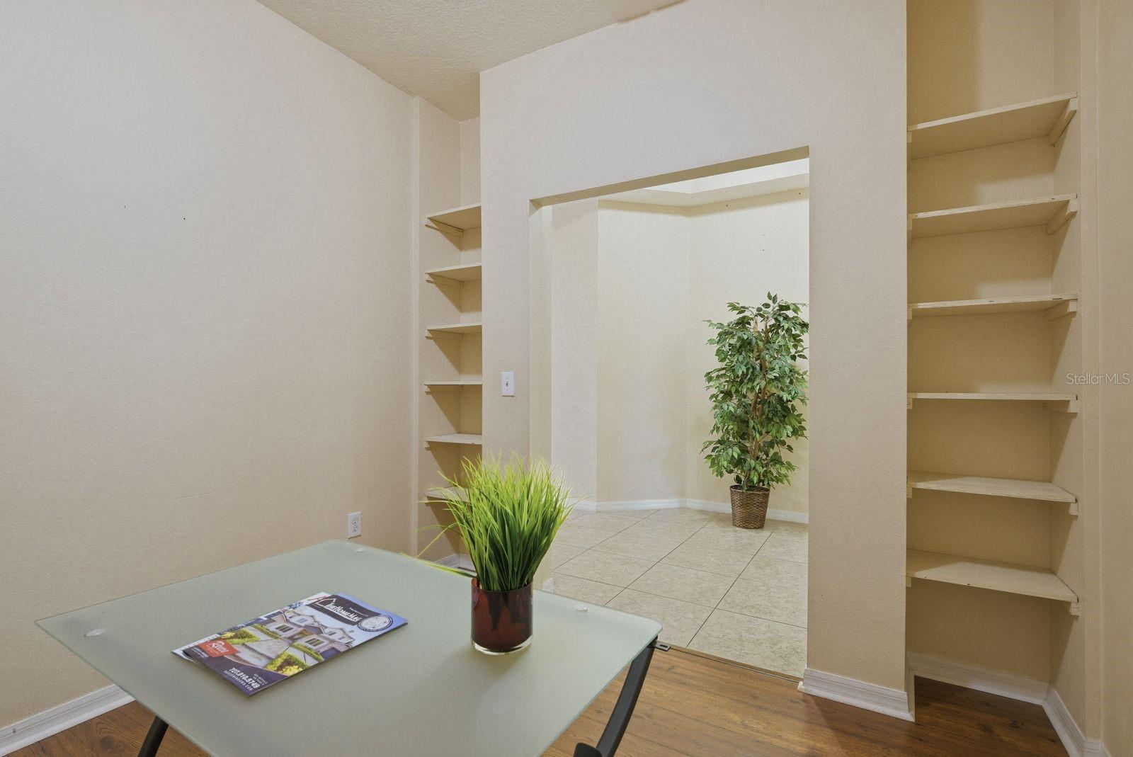 2211 Barracuda Ct Property Photo 10