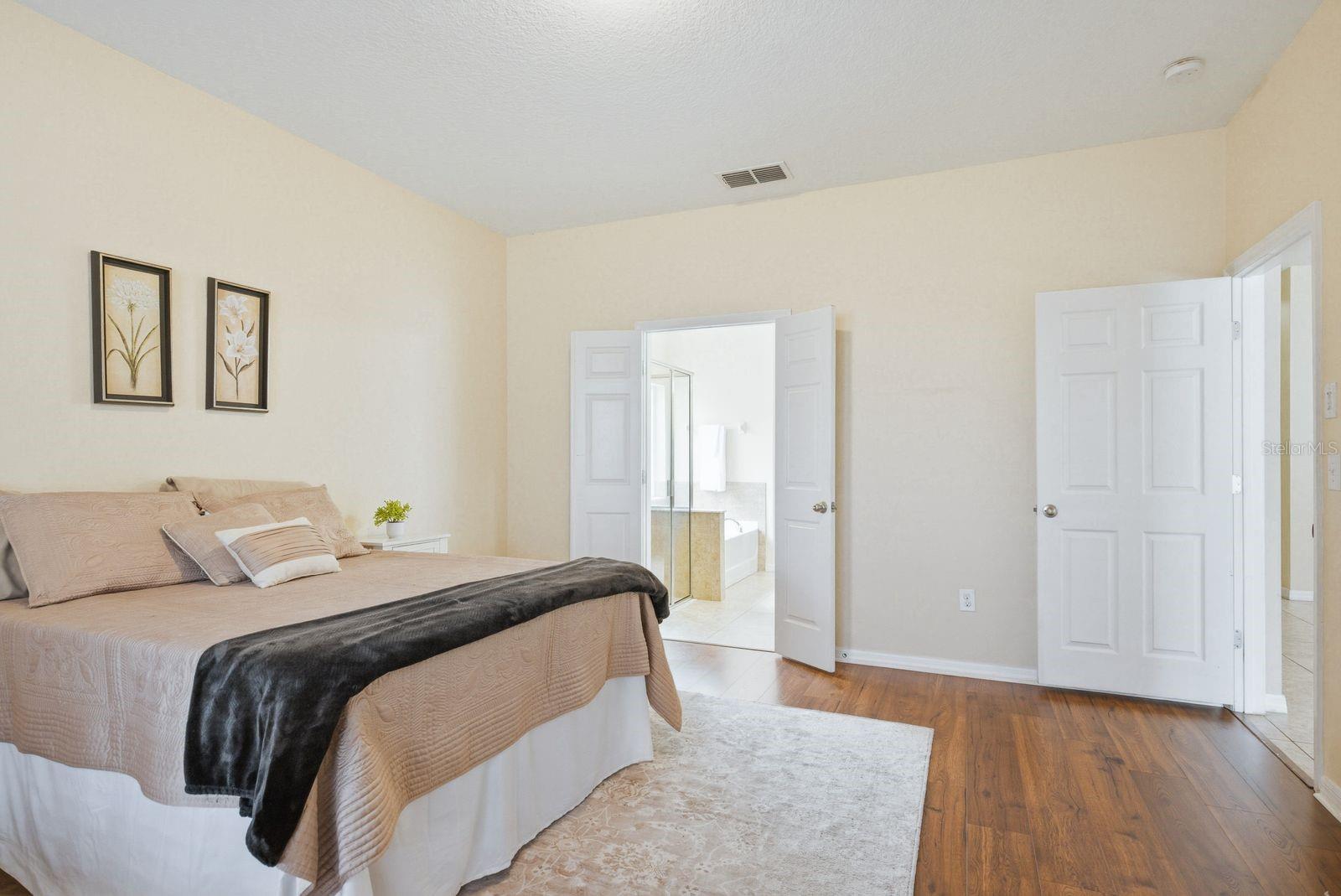 2211 Barracuda Ct Property Photo 11