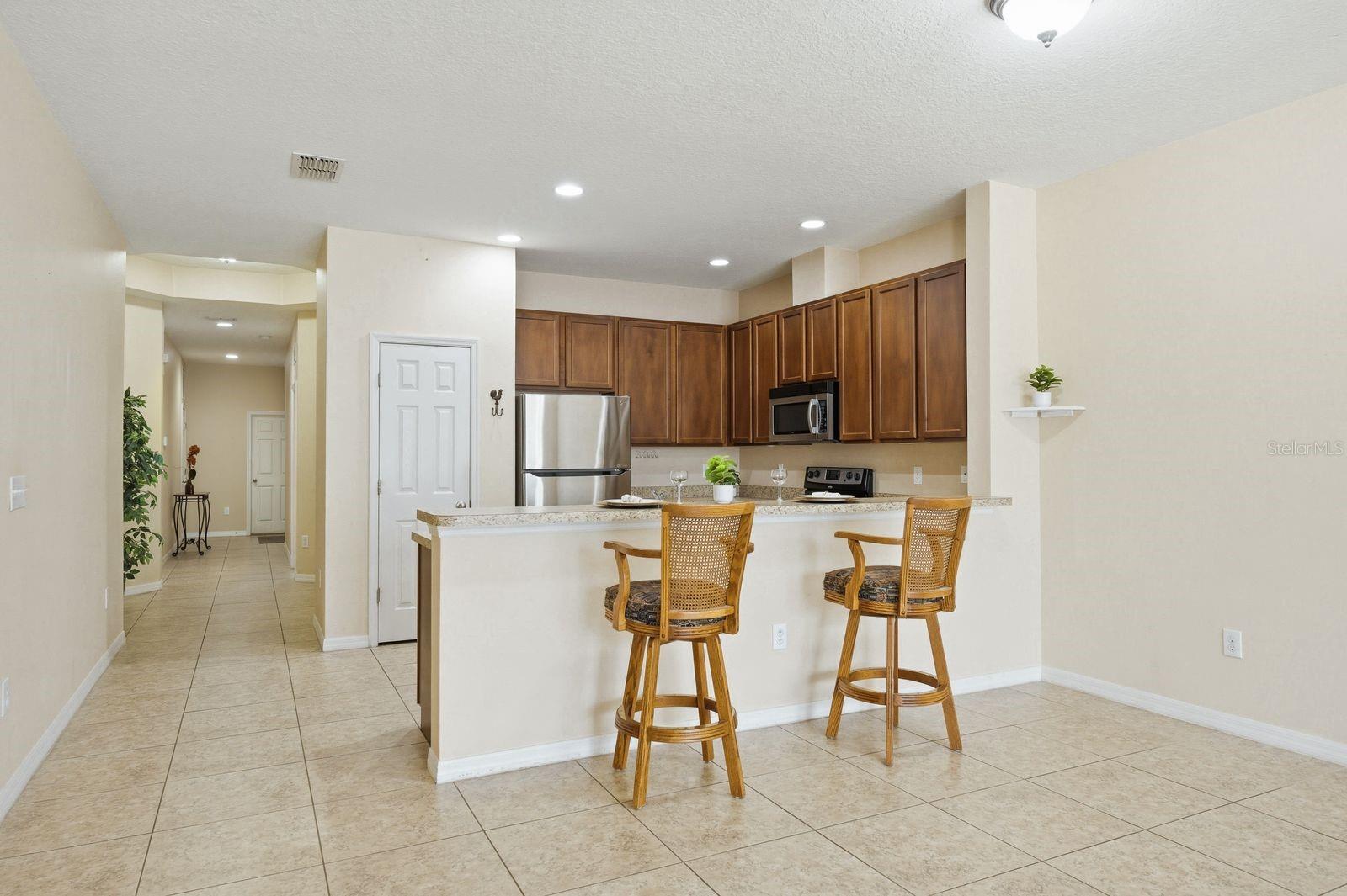 2211 Barracuda Ct Property Photo 16