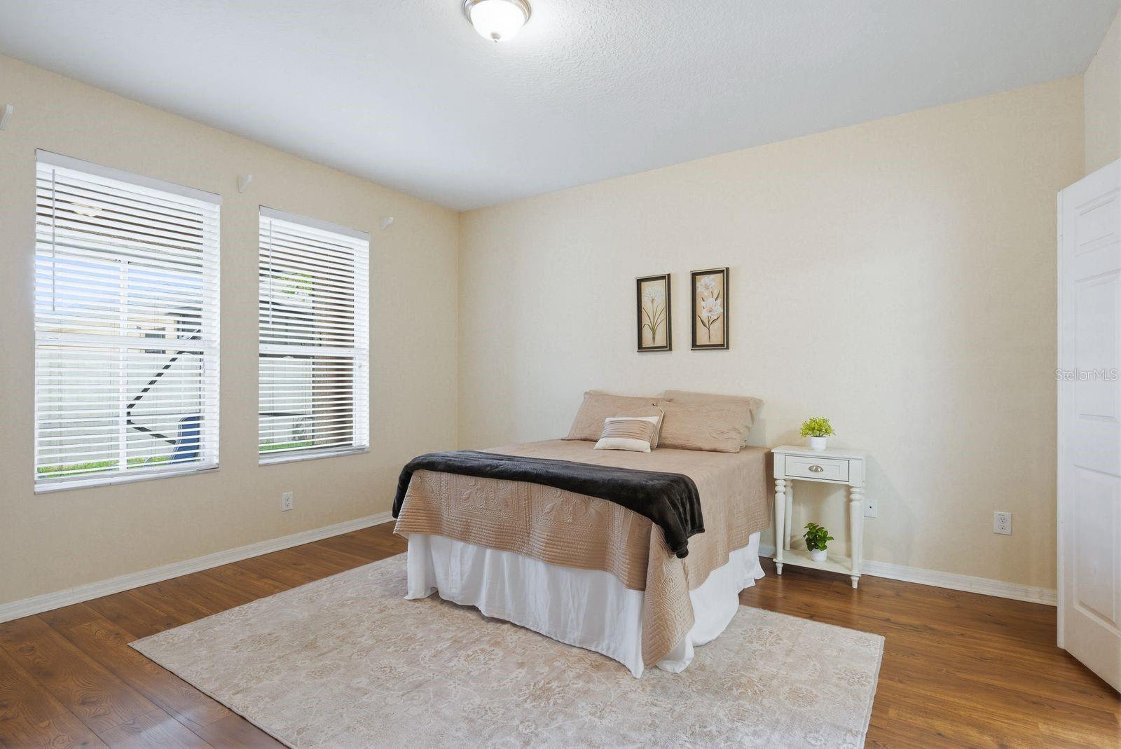 2211 Barracuda Ct Property Photo 19