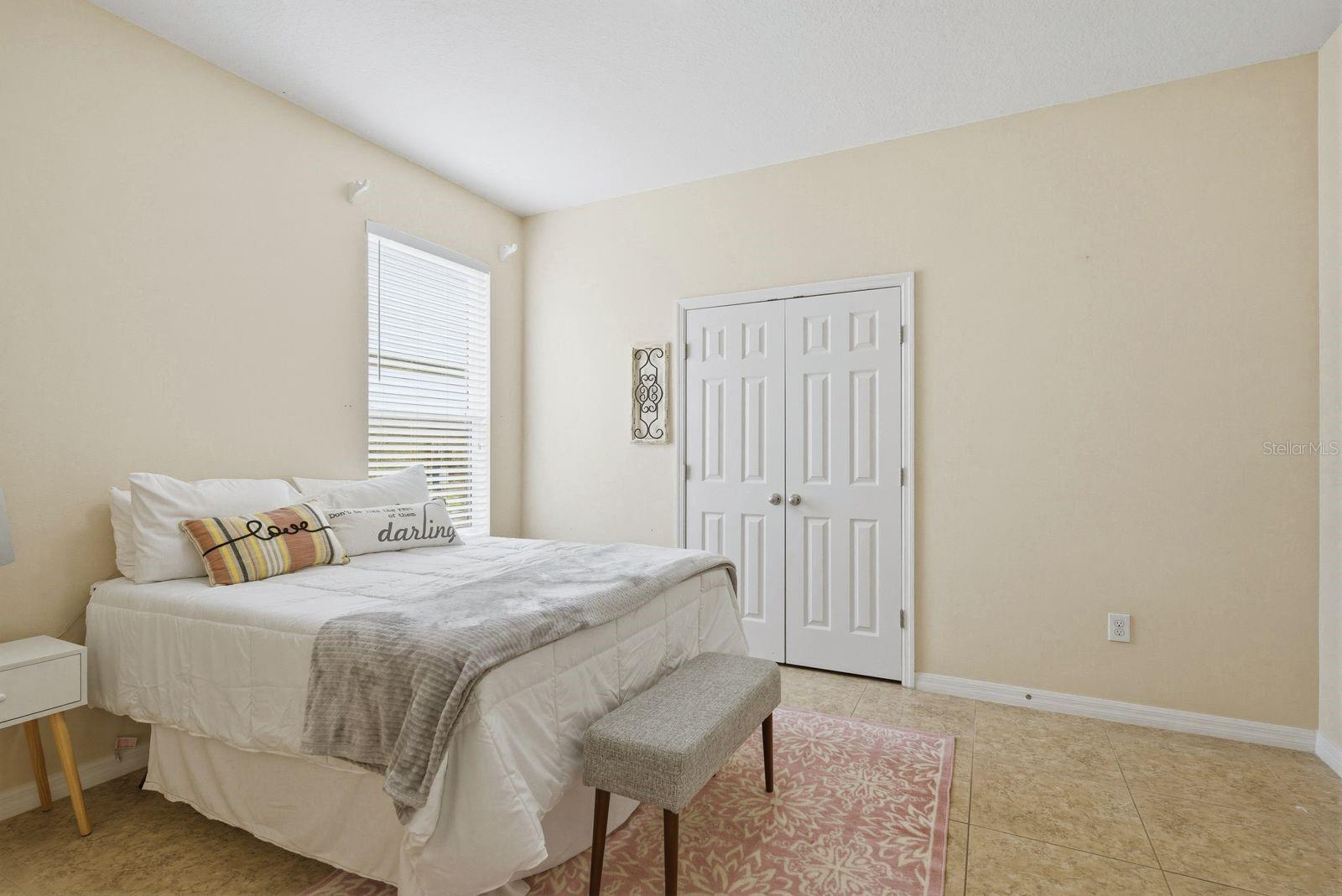 2211 Barracuda Ct Property Photo 22