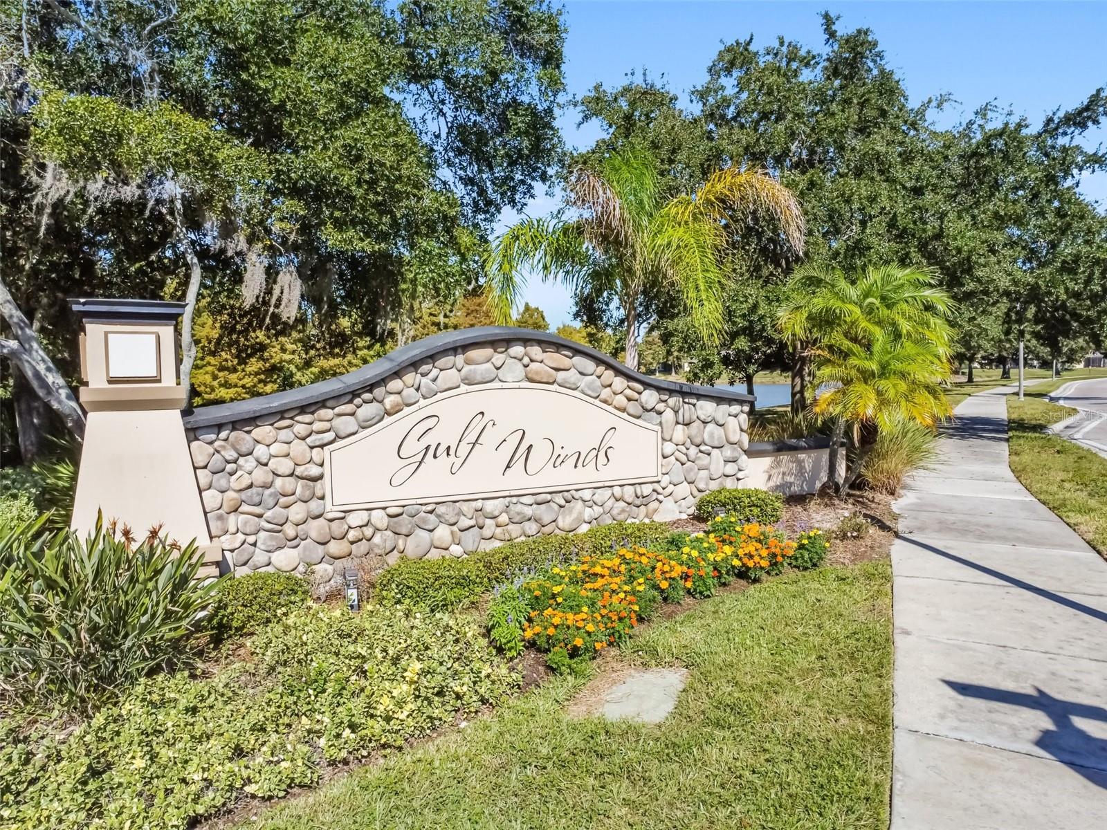 2211 Barracuda Ct Property Photo 33