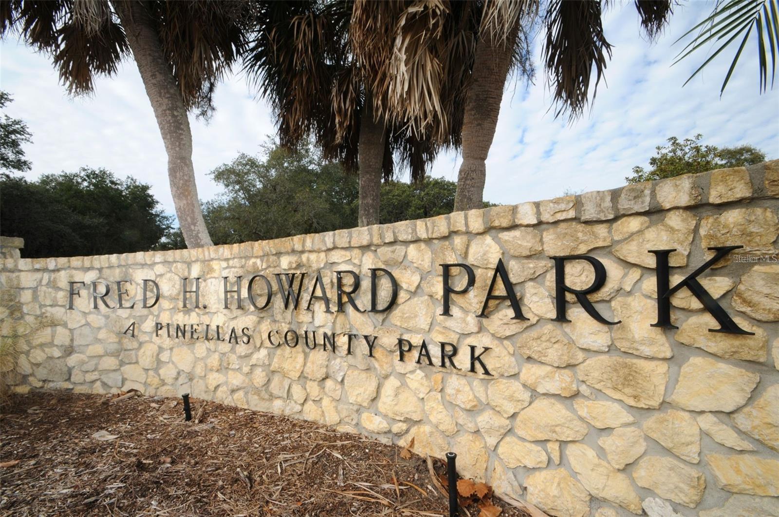 2211 Barracuda Ct Property Photo 42