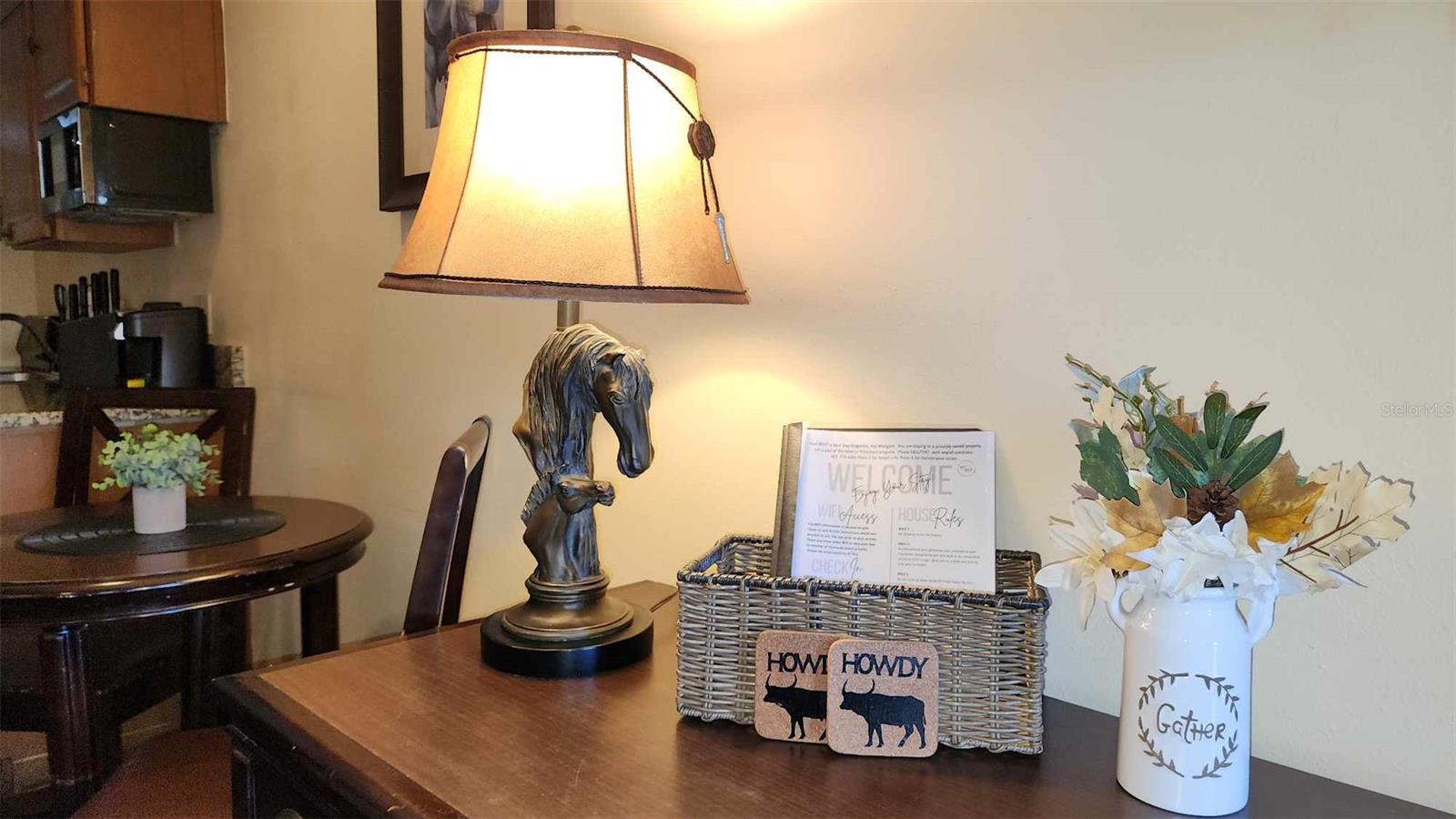 3200 River Ranch Blvd #151 Property Photo 2