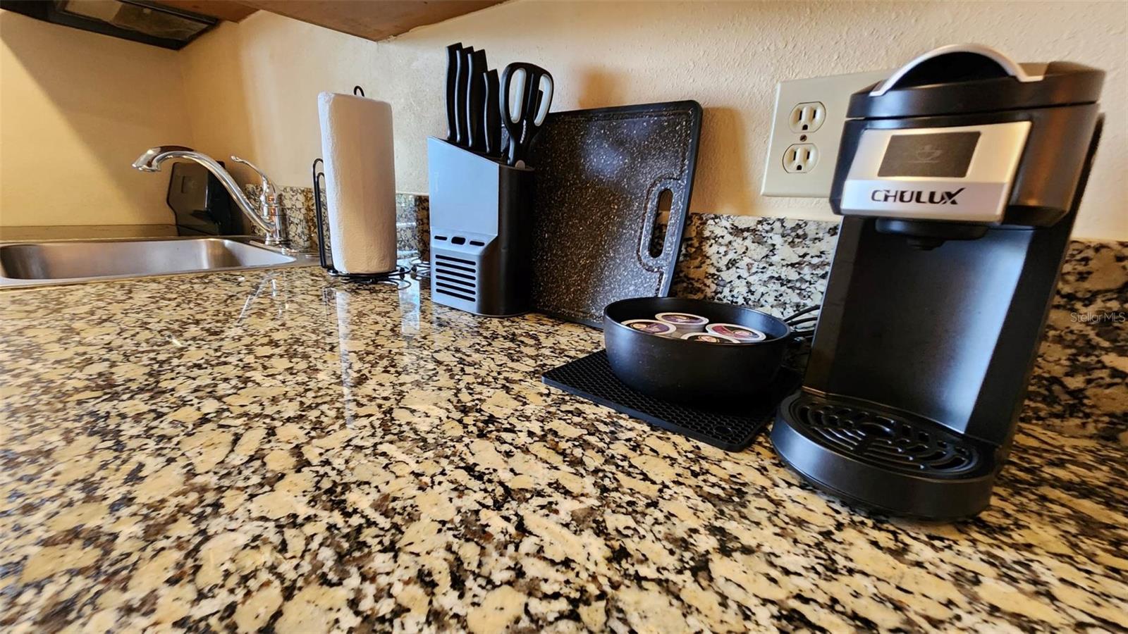 3200 River Ranch Blvd #151 Property Photo 3