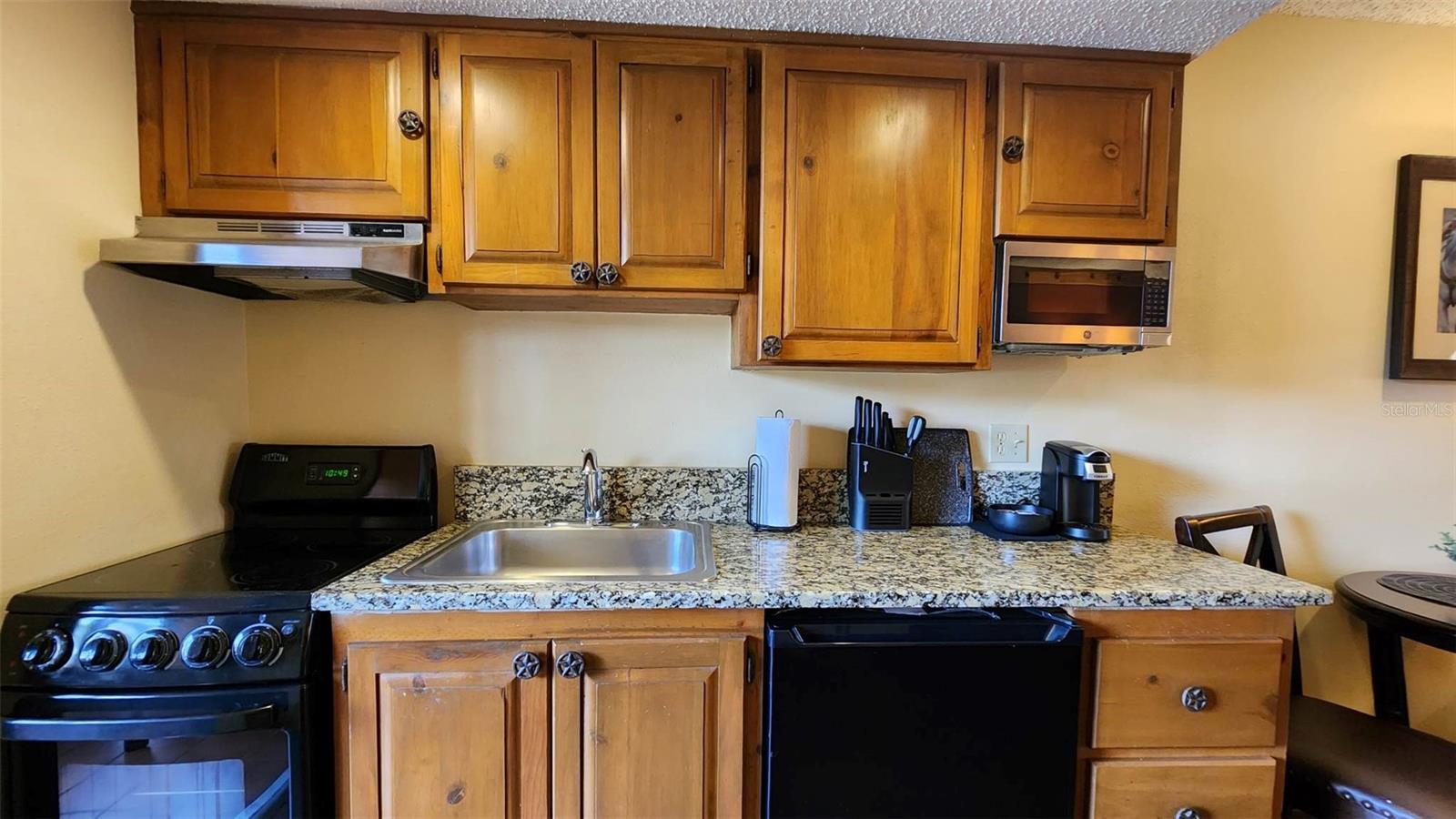 3200 River Ranch Blvd #151 Property Photo 4