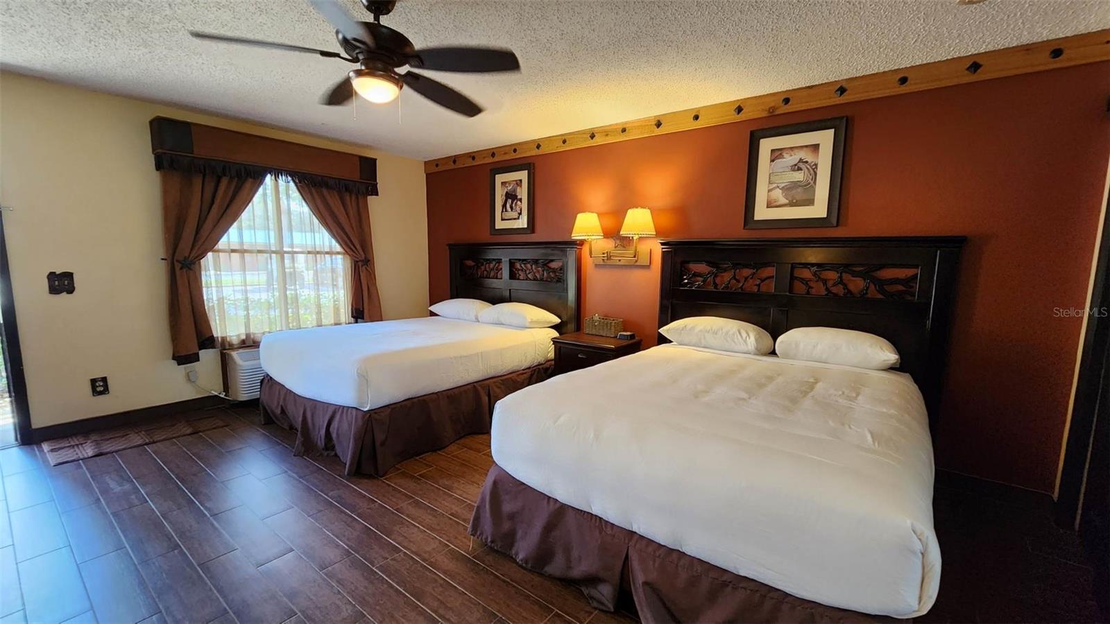 3200 River Ranch Blvd #151 Property Photo 5