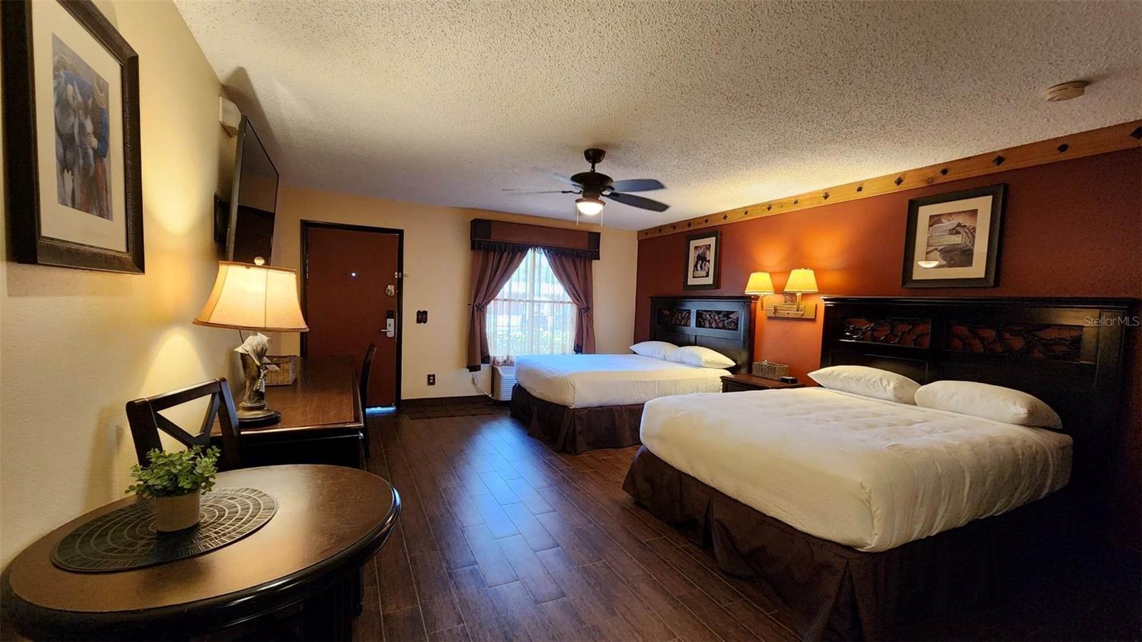 3200 River Ranch Blvd #151 Property Photo 6