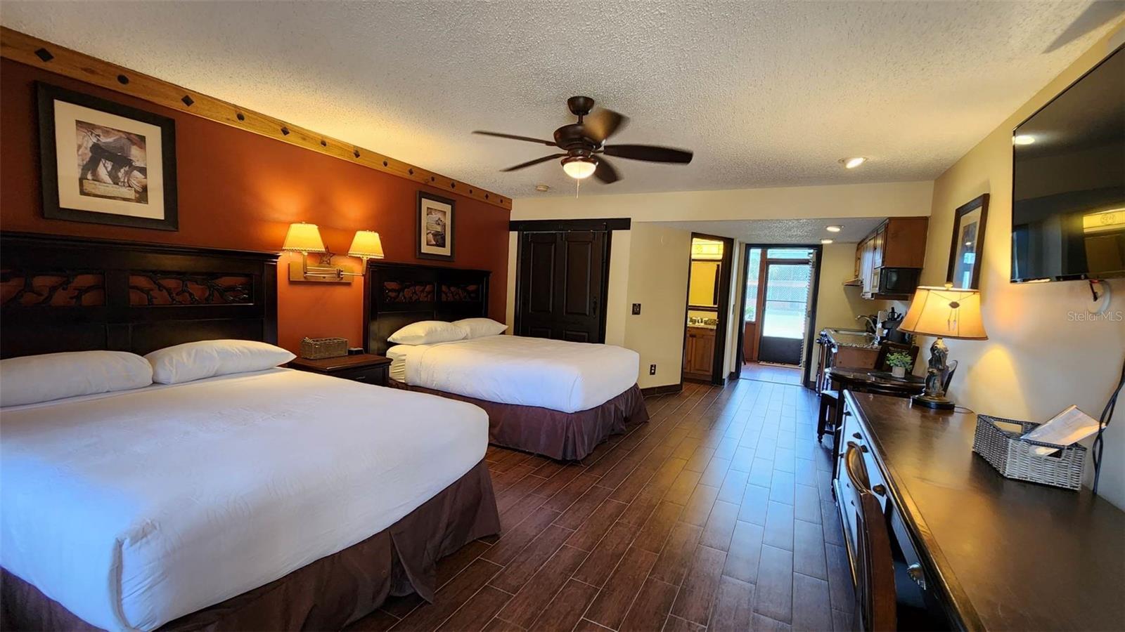 3200 River Ranch Blvd #151 Property Photo 7