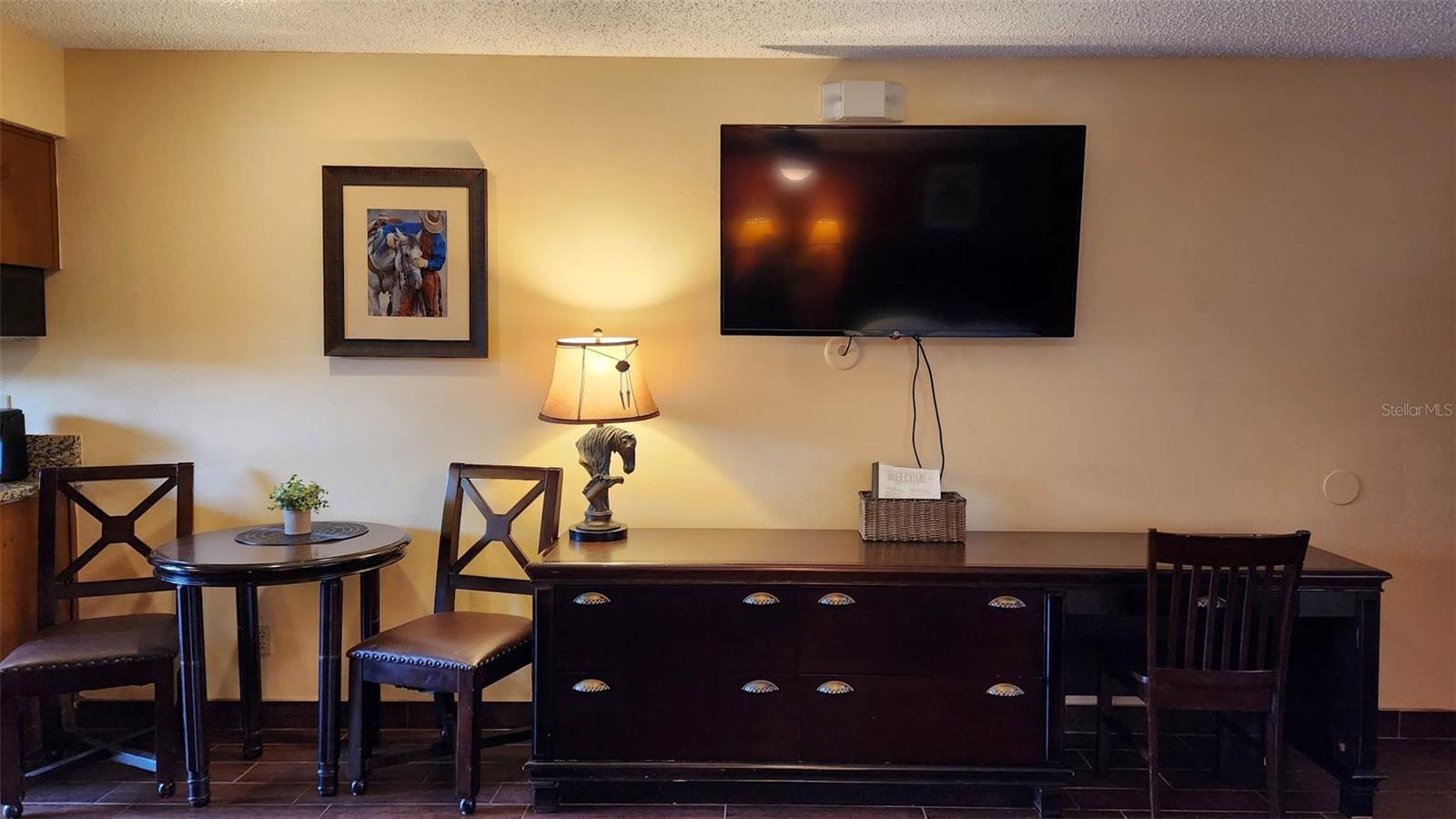 3200 River Ranch Blvd #151 Property Photo 8