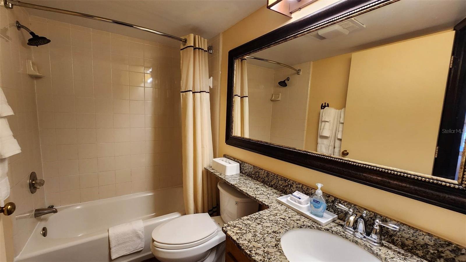 3200 River Ranch Blvd #151 Property Photo 9
