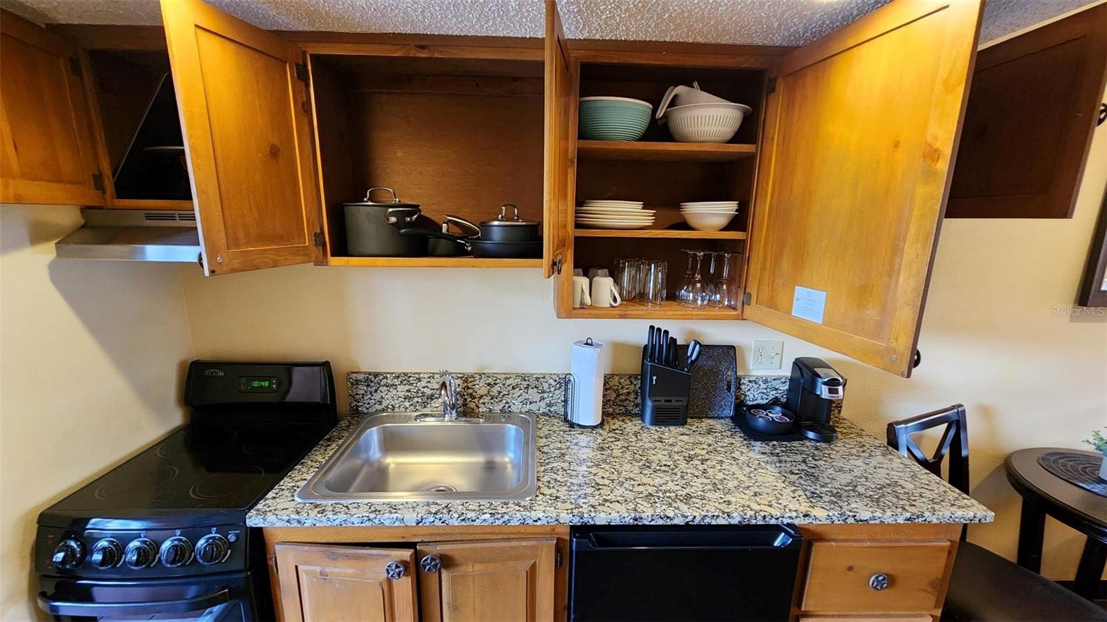 3200 River Ranch Blvd #151 Property Photo 10