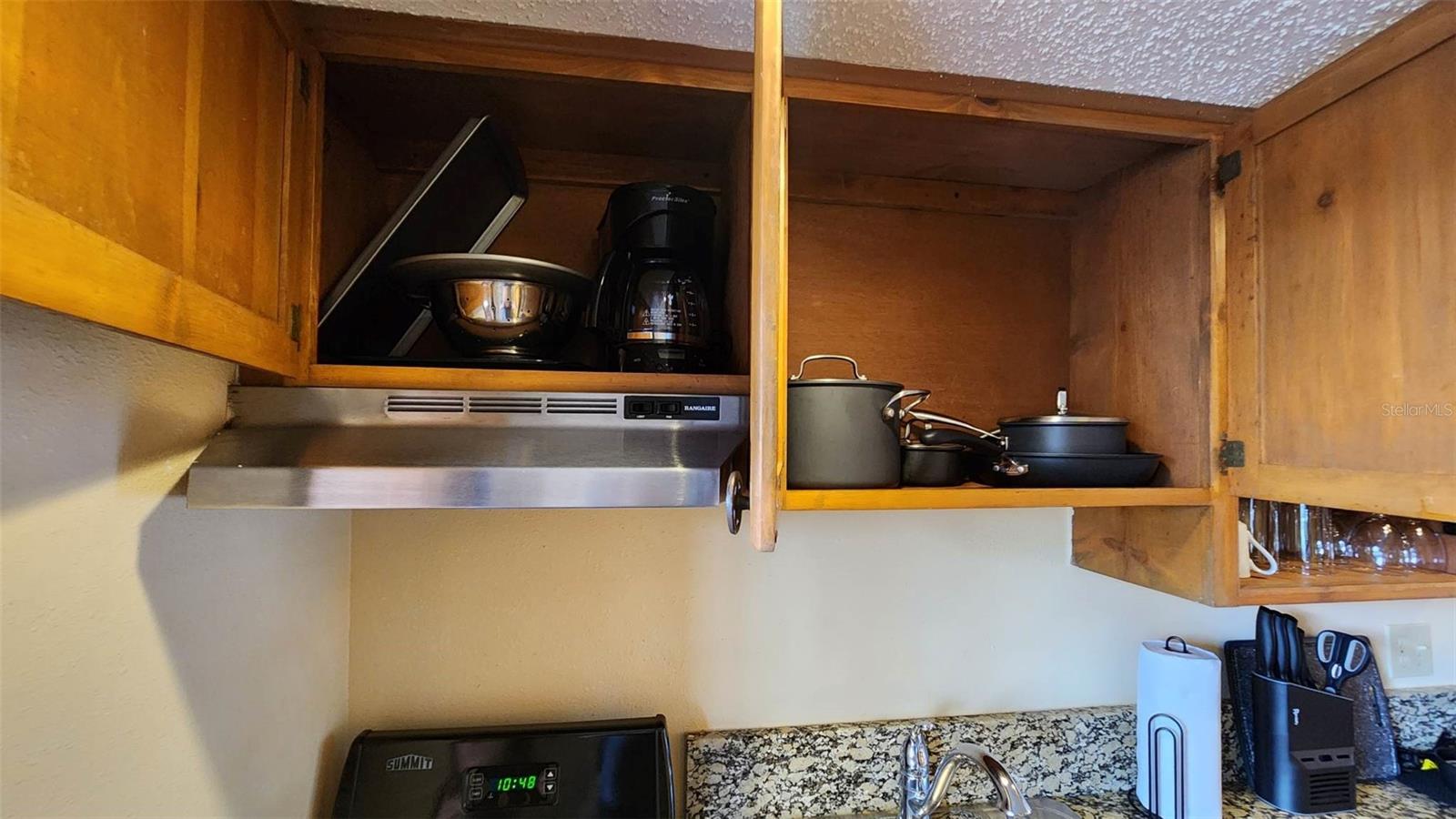 3200 River Ranch Blvd #151 Property Photo 12