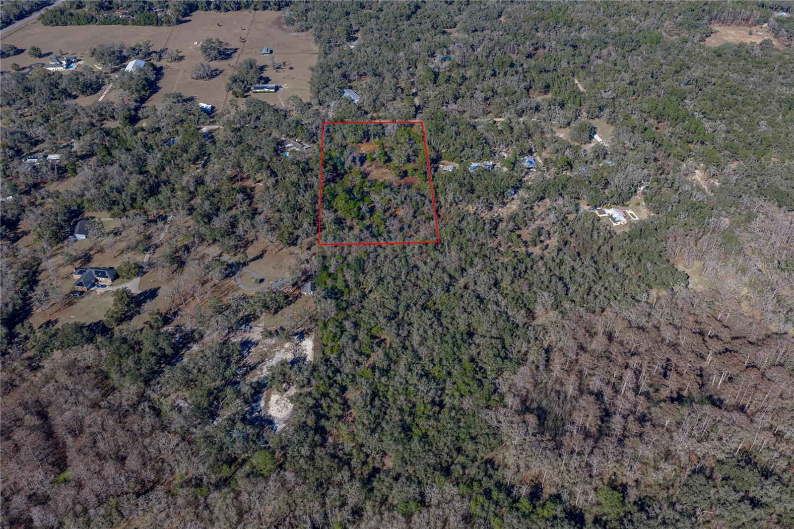 0 Rowntree Dr Property Photo 3